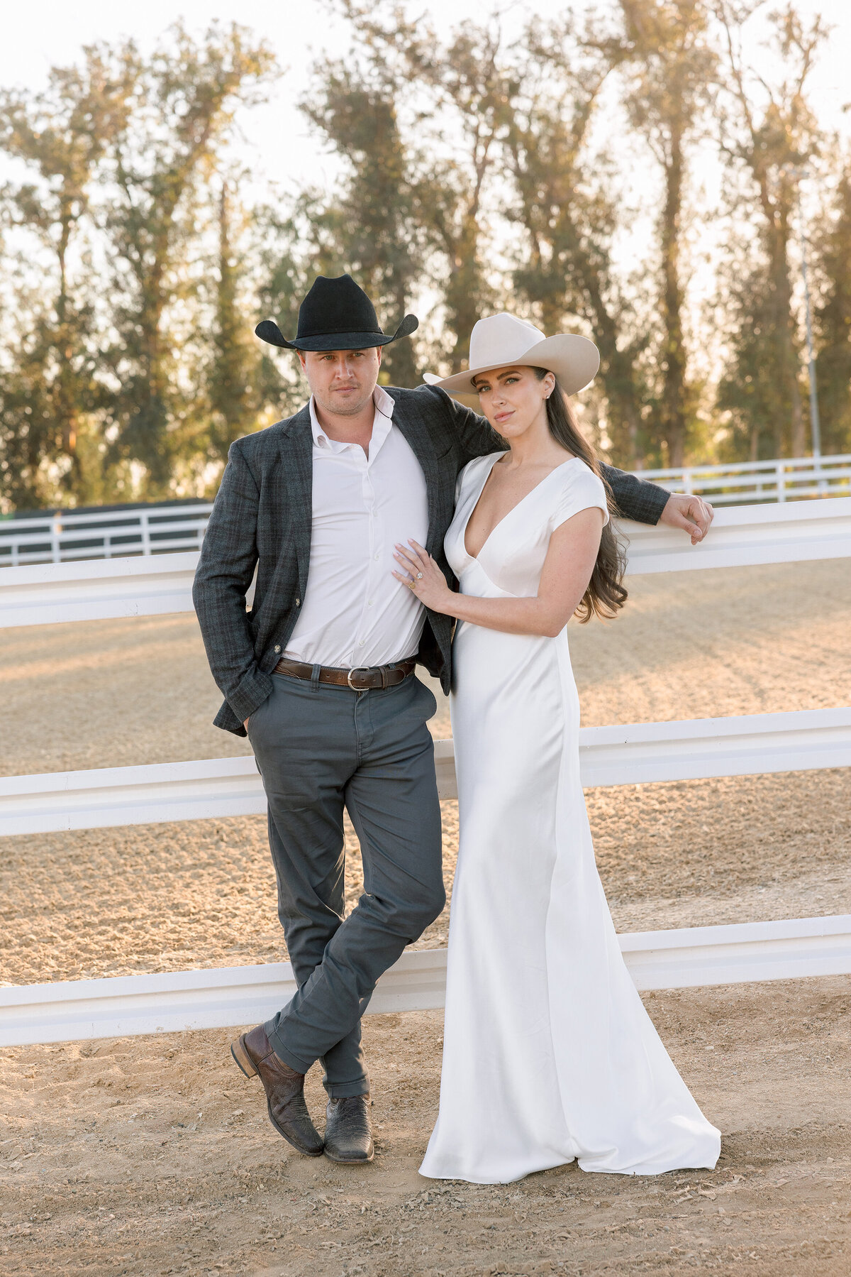 western-wedding-welcome-party-ranch-010