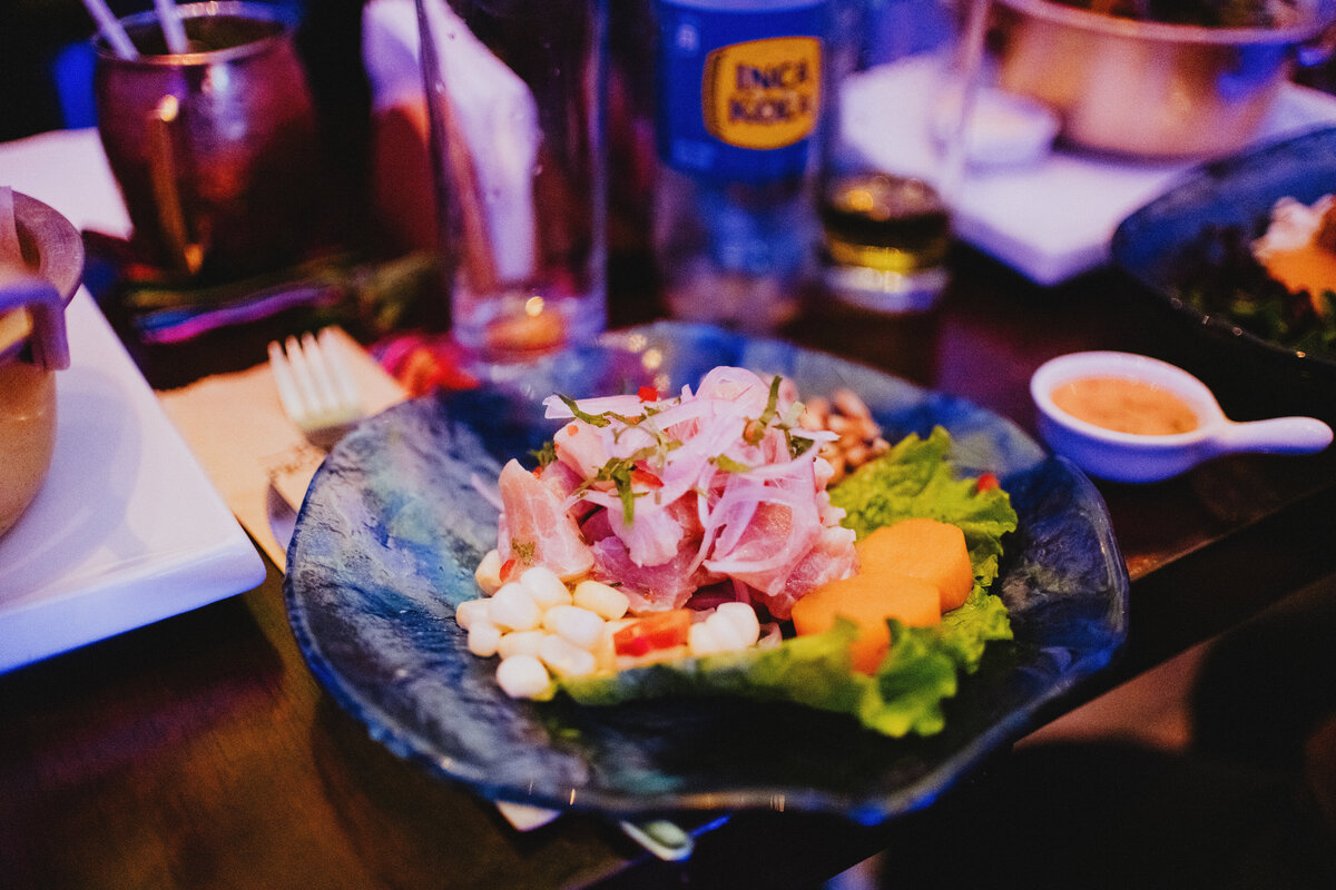 220801_Peru_84