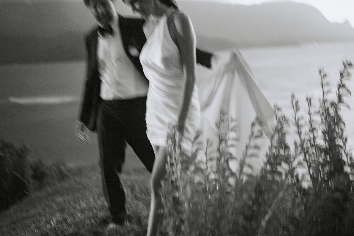 1_hotel_hanalei_elopement_pictures88