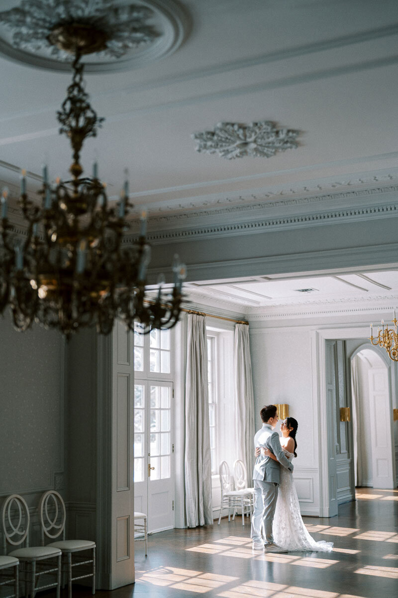 Wedding 1200px-1265