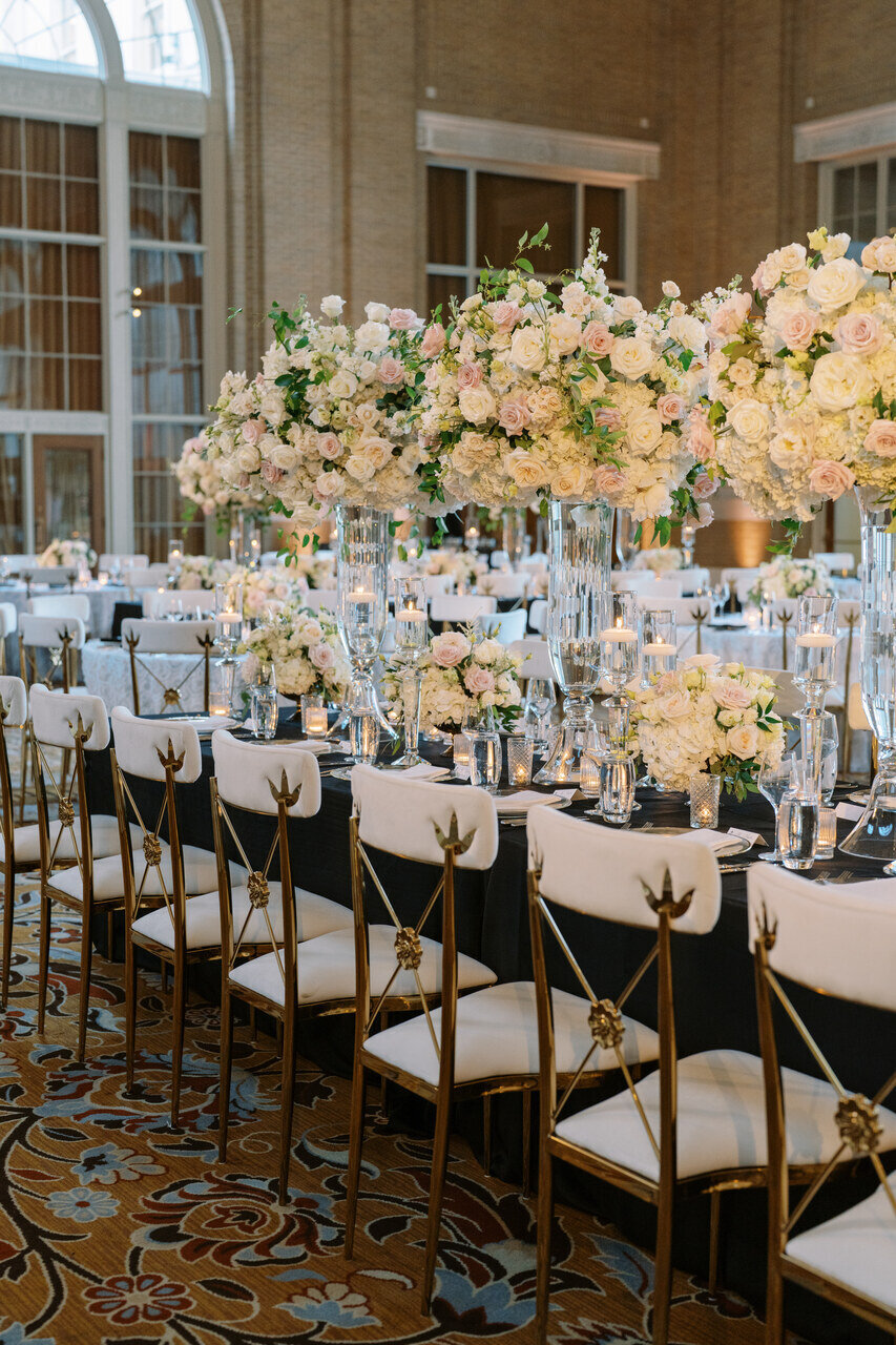 union-station-dallas-wedding-ar-photography-callie-houston-826