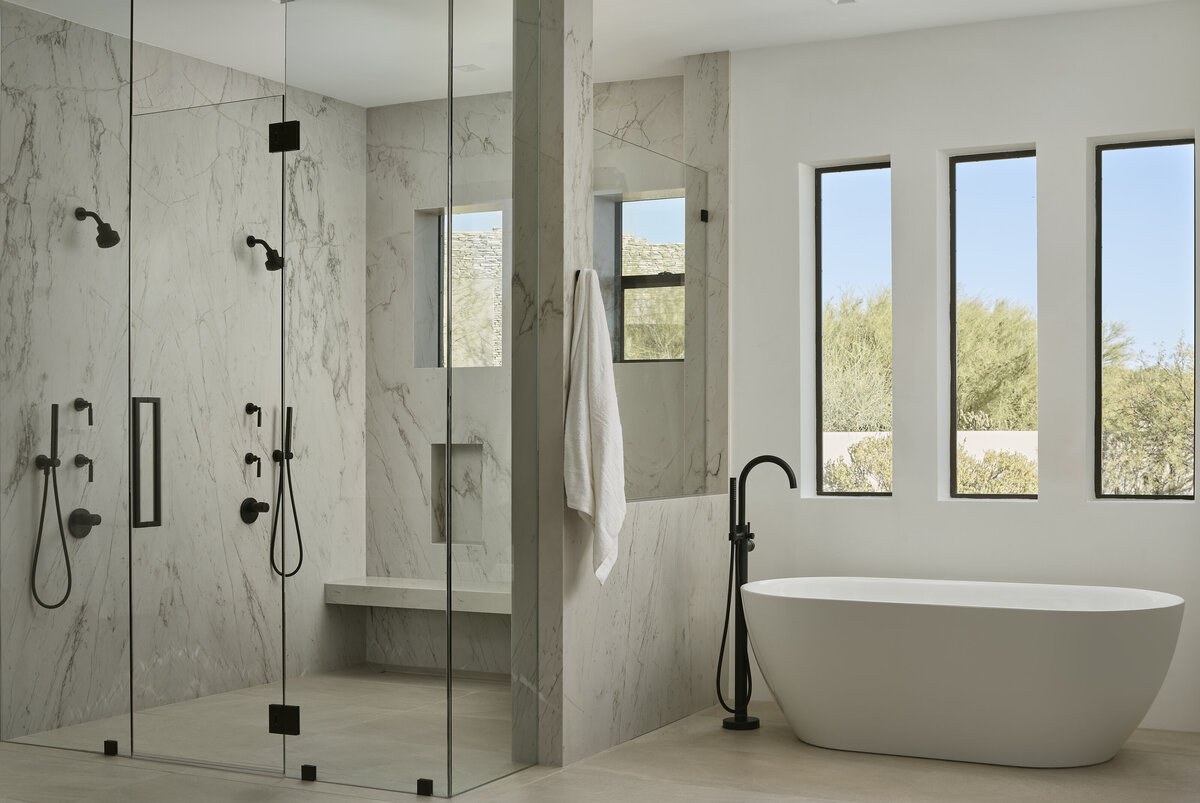 primarybathroom1