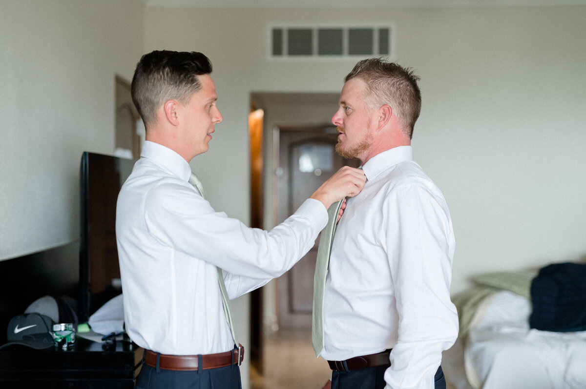 Lantz-Groom-40