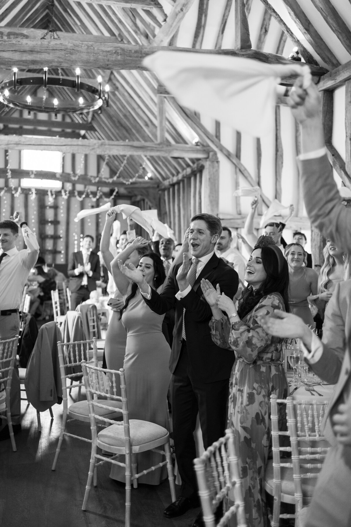suffolk-wedding-photographer-e&j51