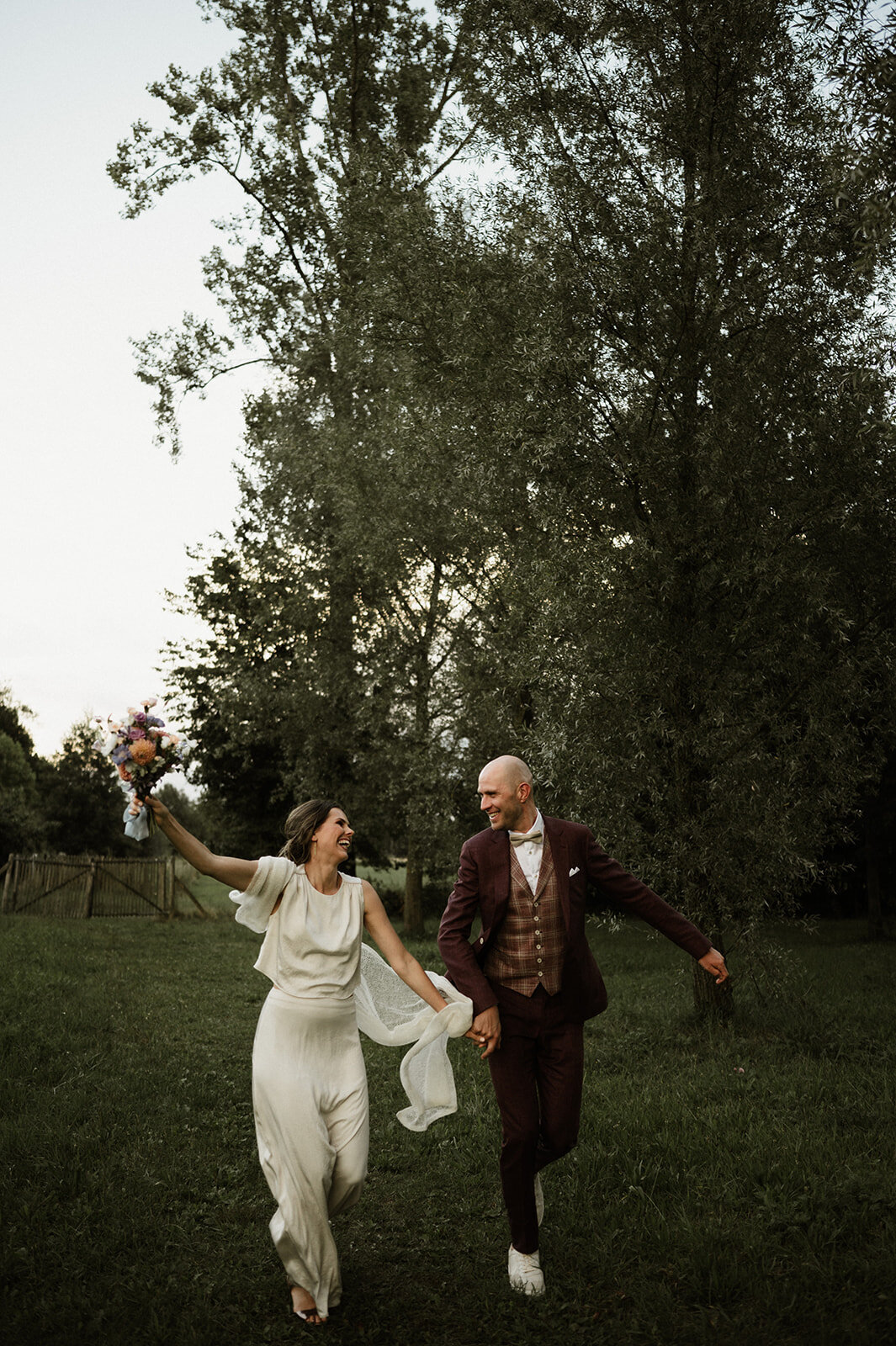 Liese & Fré - Koppelshoot-126