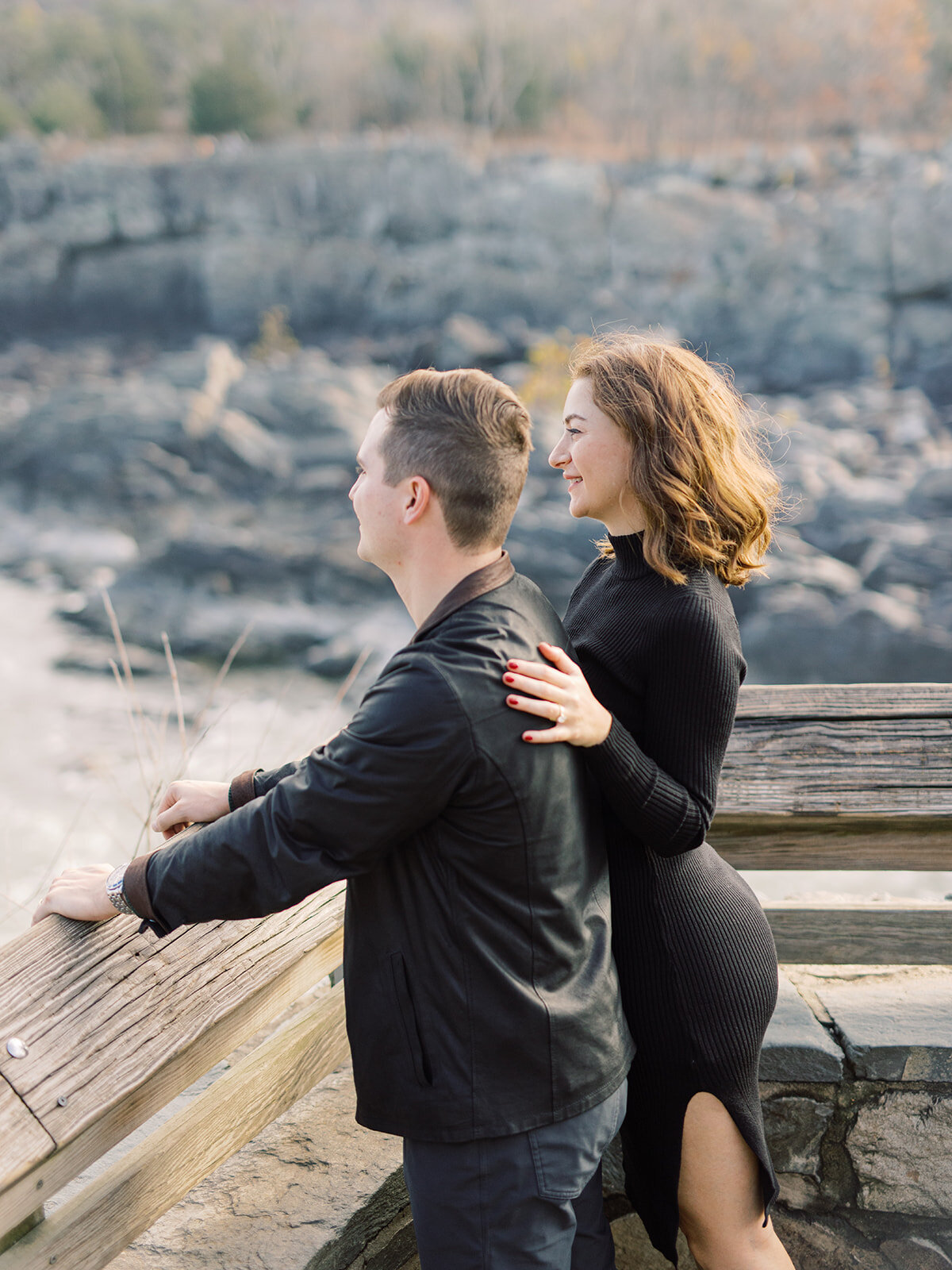 Suzanne & Austin-29