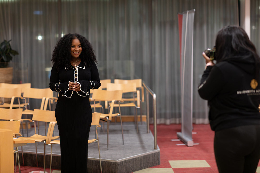 54909277127_b63034ea05_b