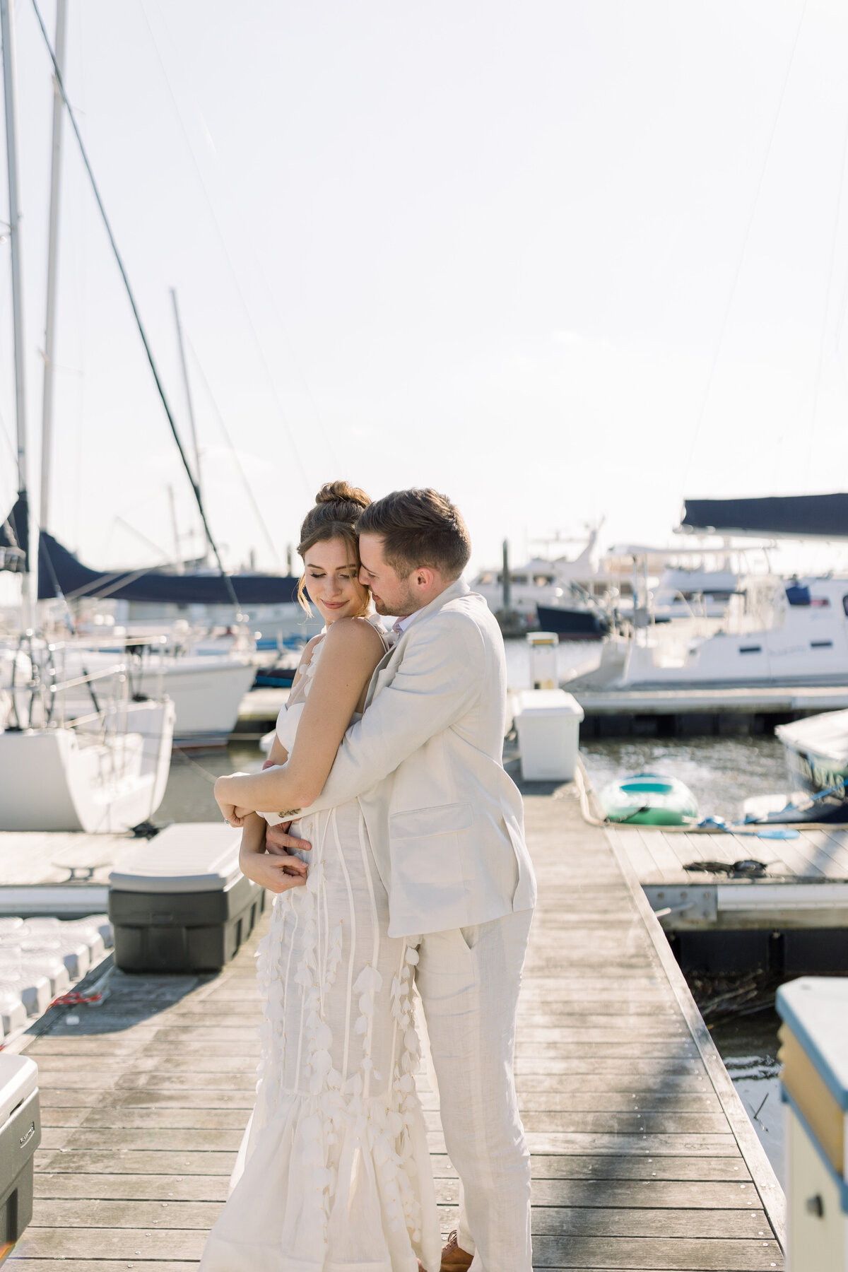 charleston south carolina sailboat elopement-161