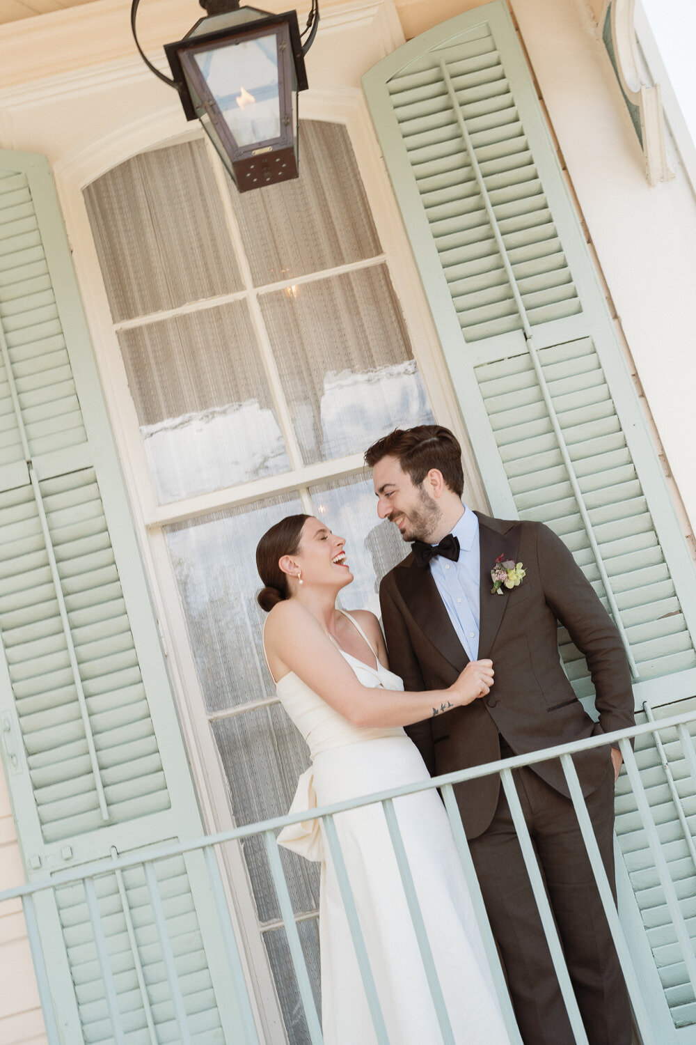 HotelPeterandPaul-KR-web-26