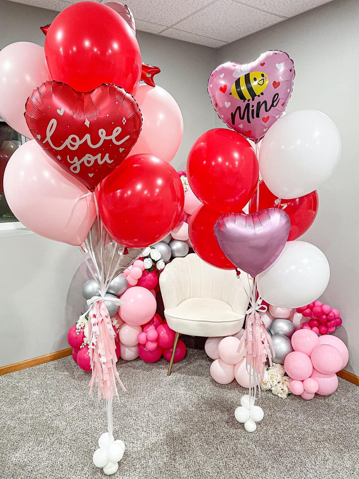 484506105_576611962094806_1938051289690070309_n