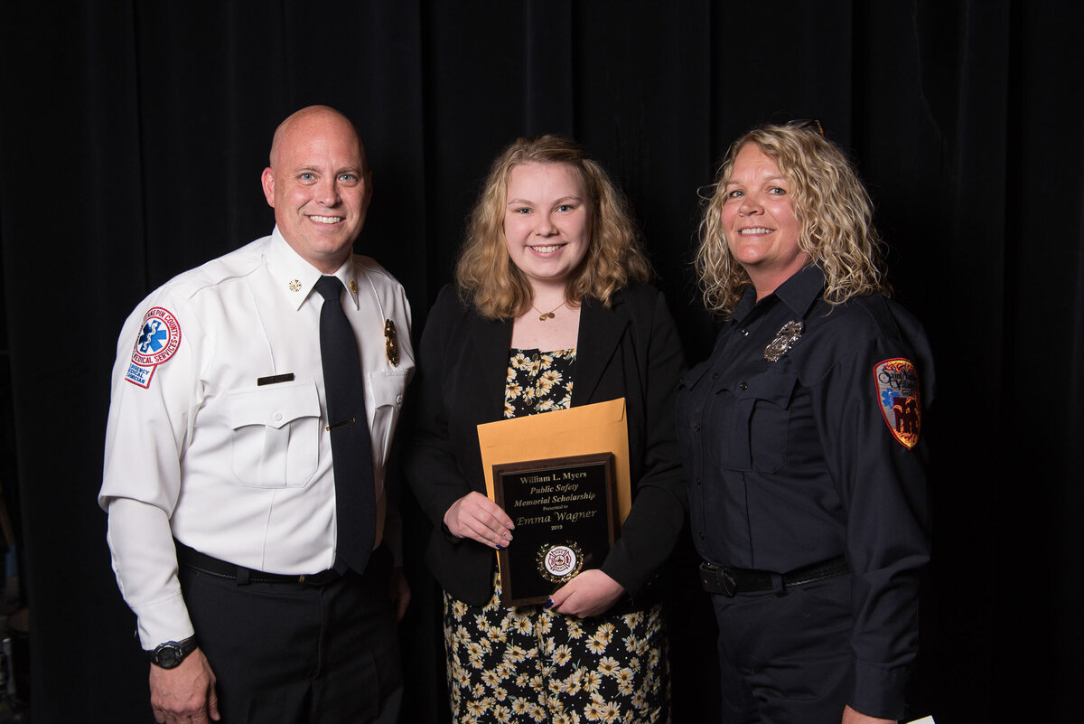 first-responders-banquet-photography-madison-wisconsin