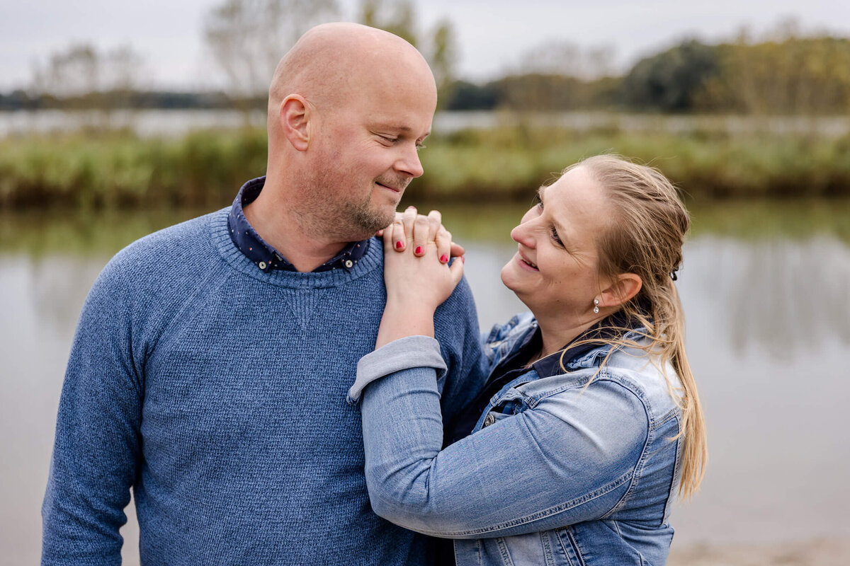 PKFotografie-portfolio-familiefotografie-259