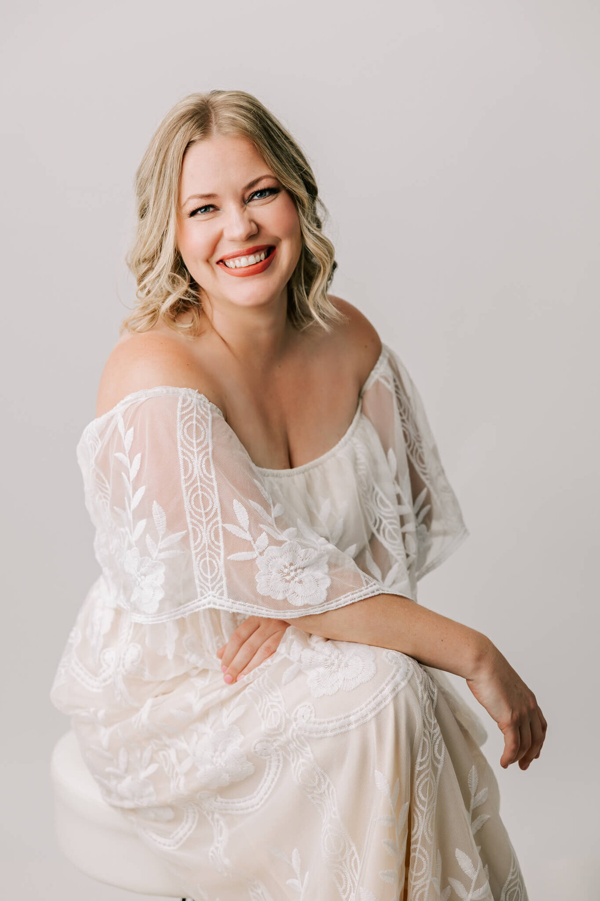 Ann Marshall Photography photo 2