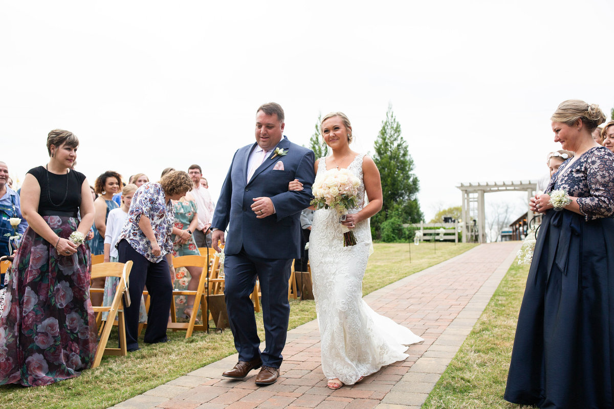 Fitzography_Bates_CeremonyFamily-158
