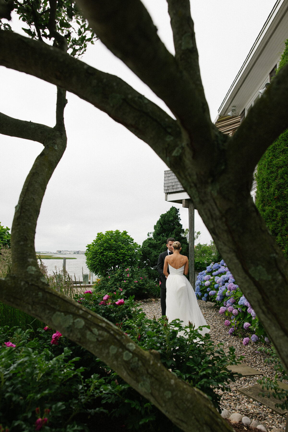 wedding-photographer-new-york_0532