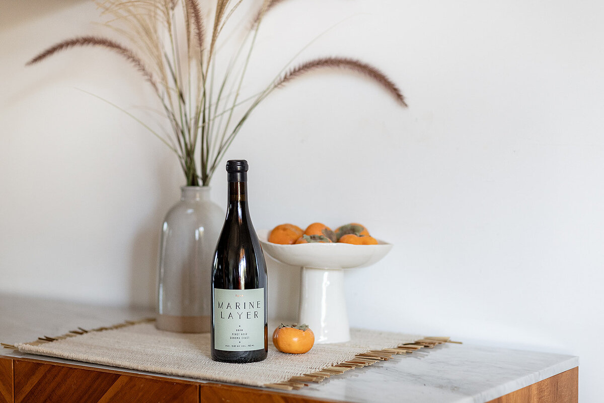 Marine_Layer_Wine_Healdsburg_Photo-3