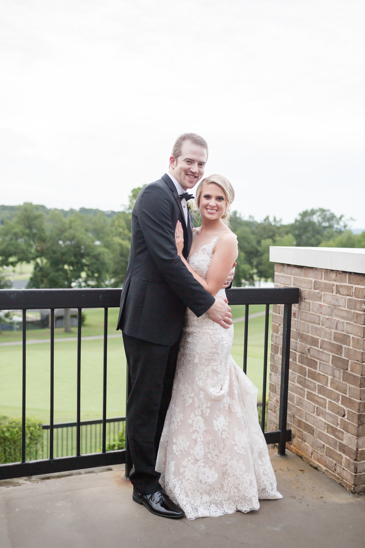 DGP_Gadsden Country Club Wedding_Holland-Horst-142