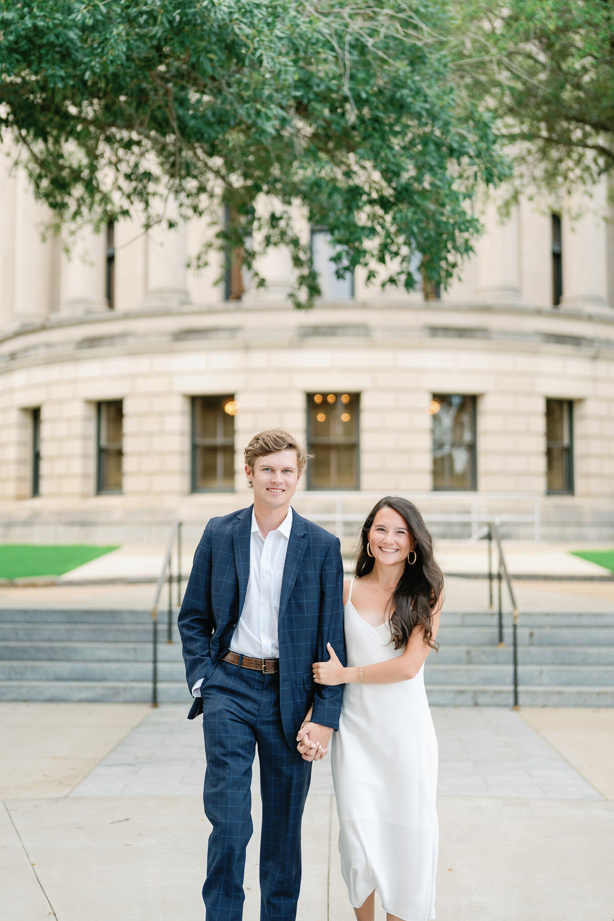 mpp_willandkat-3