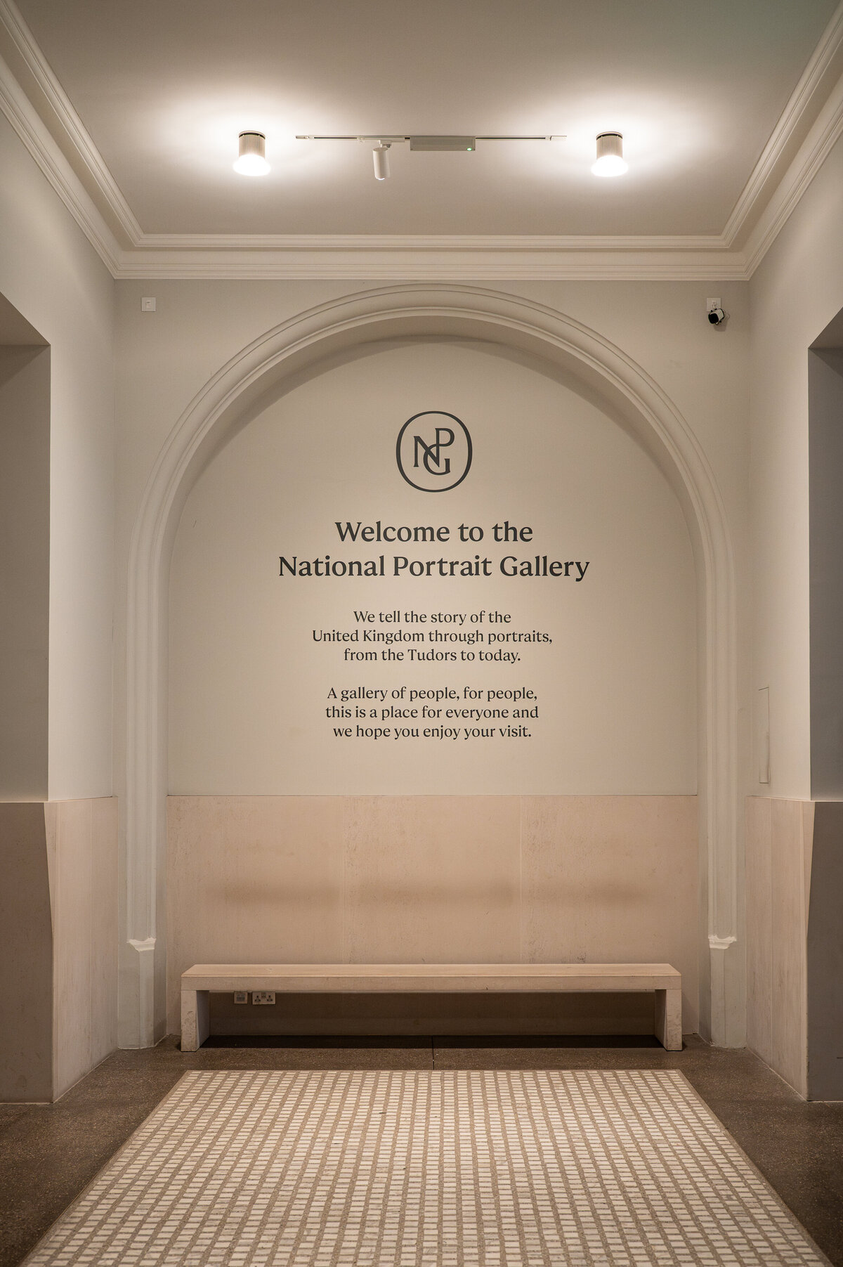 national-portrait-gallery-private-event-law-firm-sternberg-clarke-marc-james-photography007