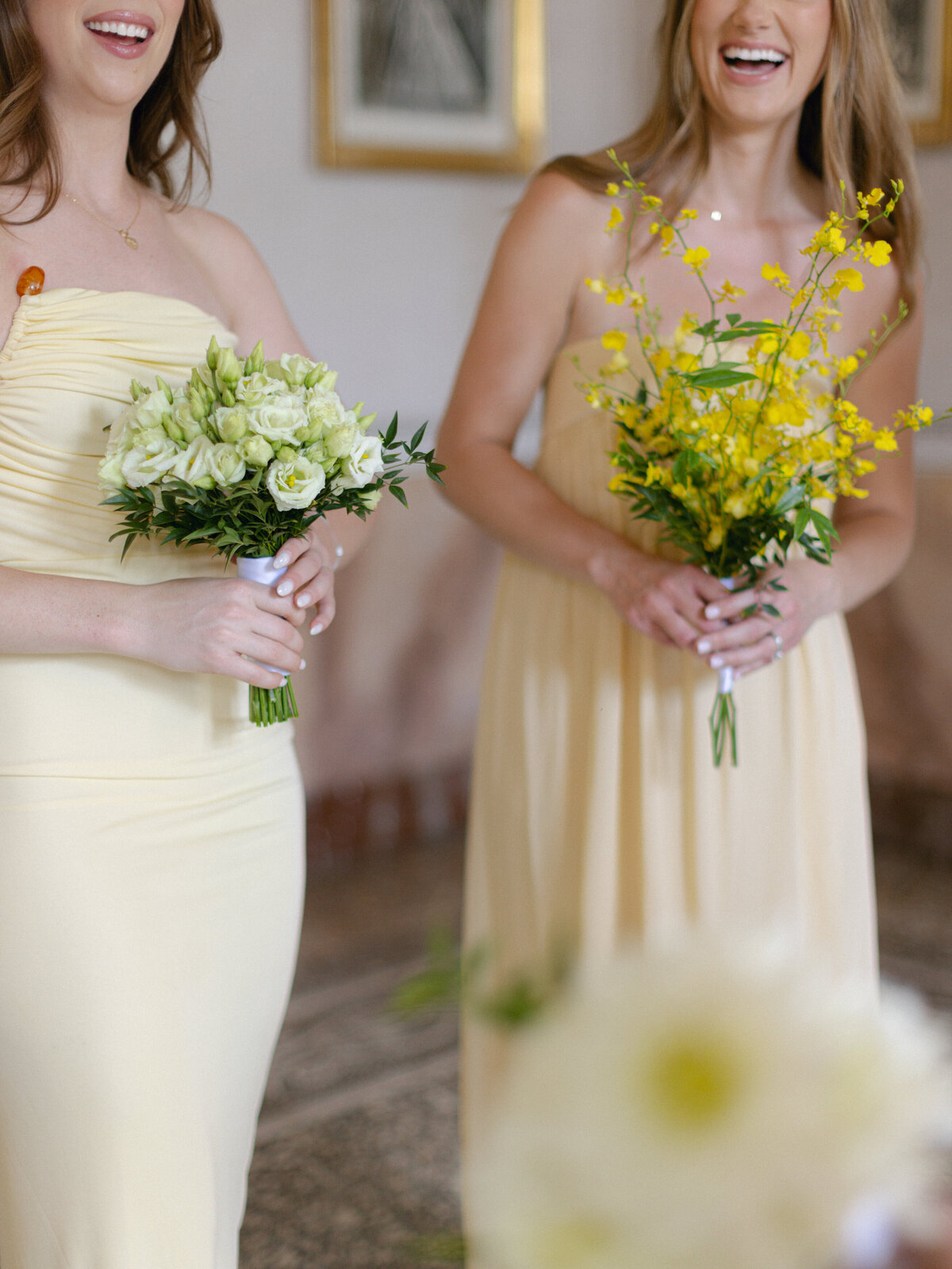 lakecomo-villapizzo-wedding-hollyclark-140