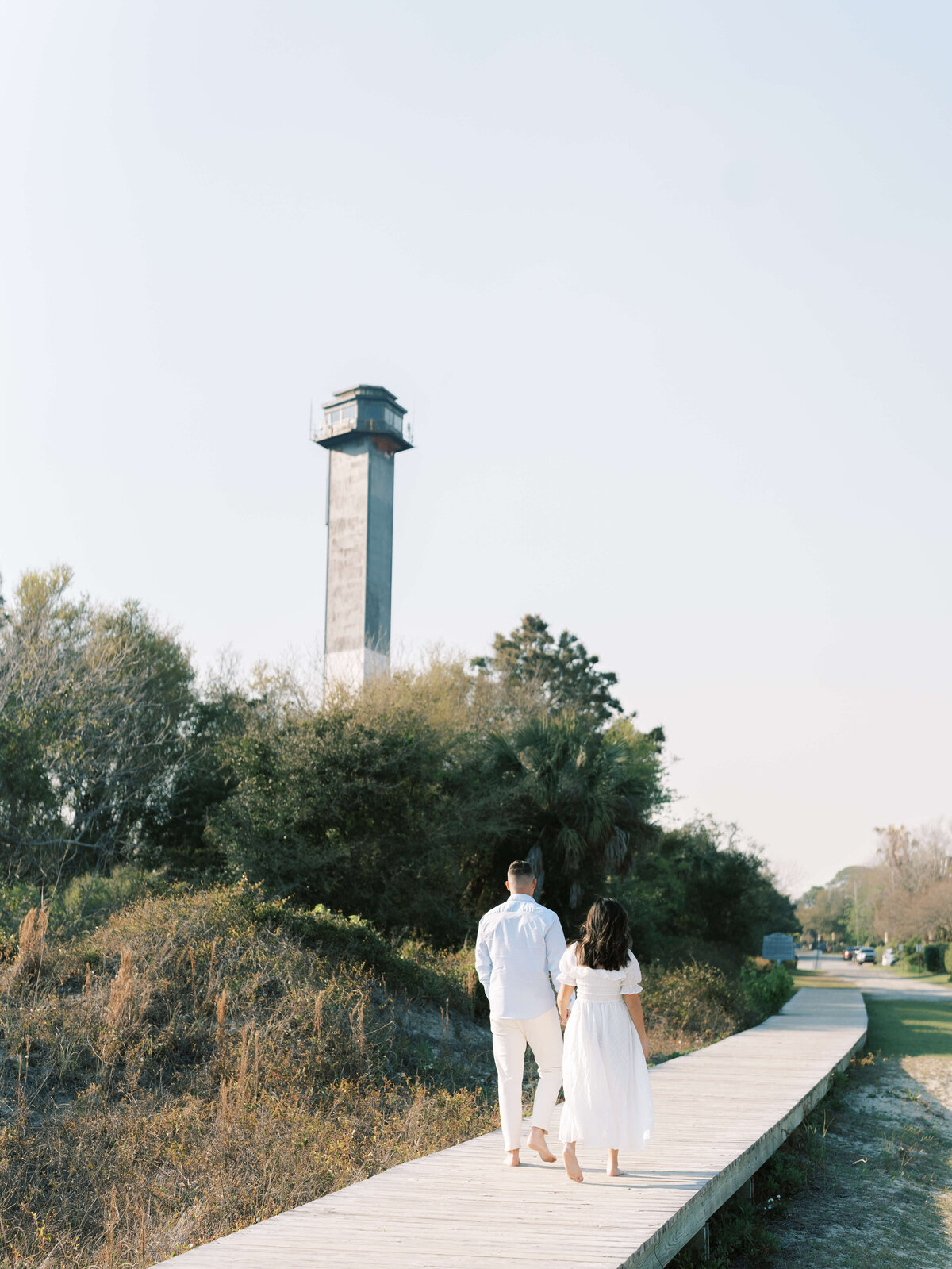 Jennifer+Chad+Charleston+Engagement-1