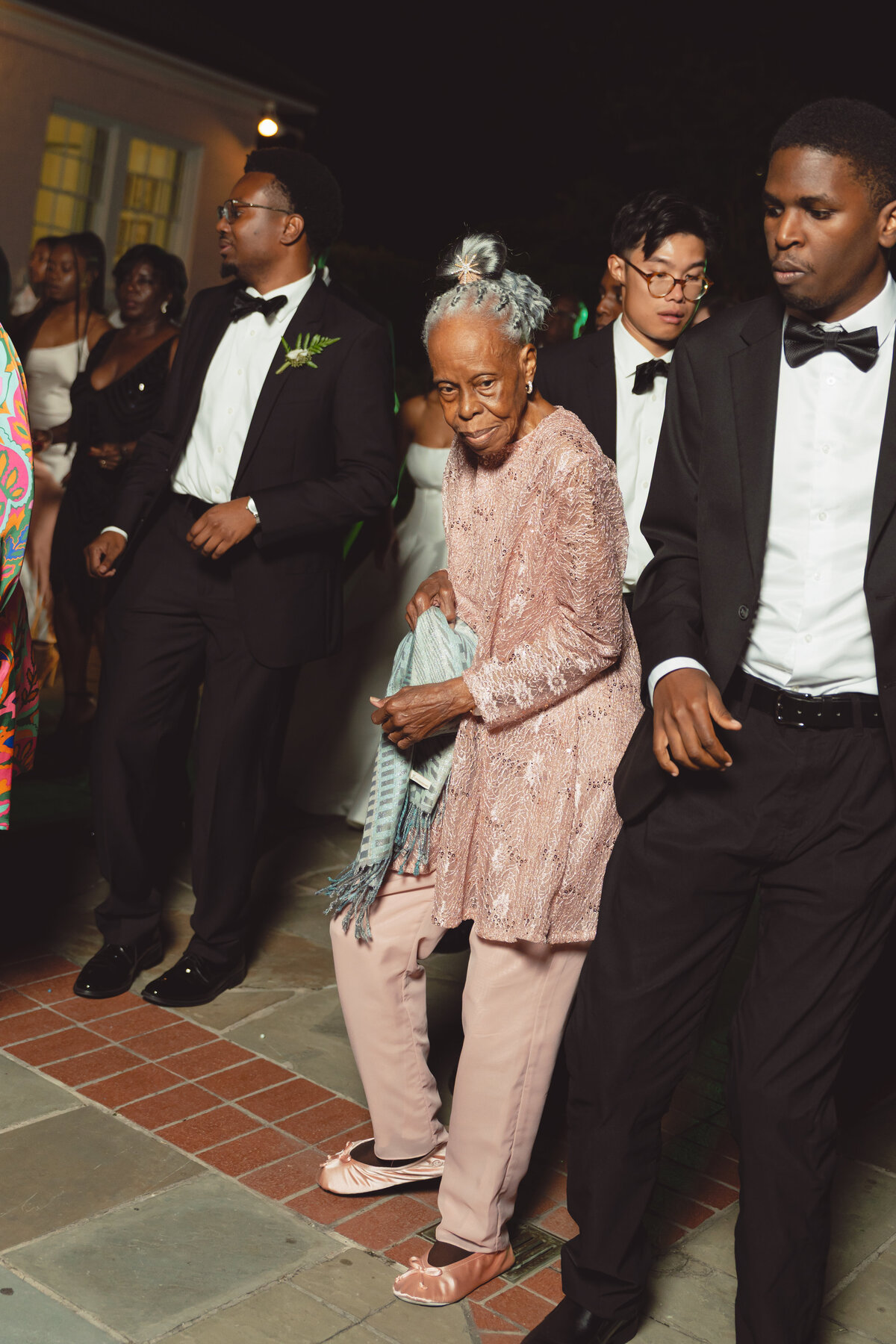 Austin-Wedding-Photographer-Faith-and-fire-photos-33-126