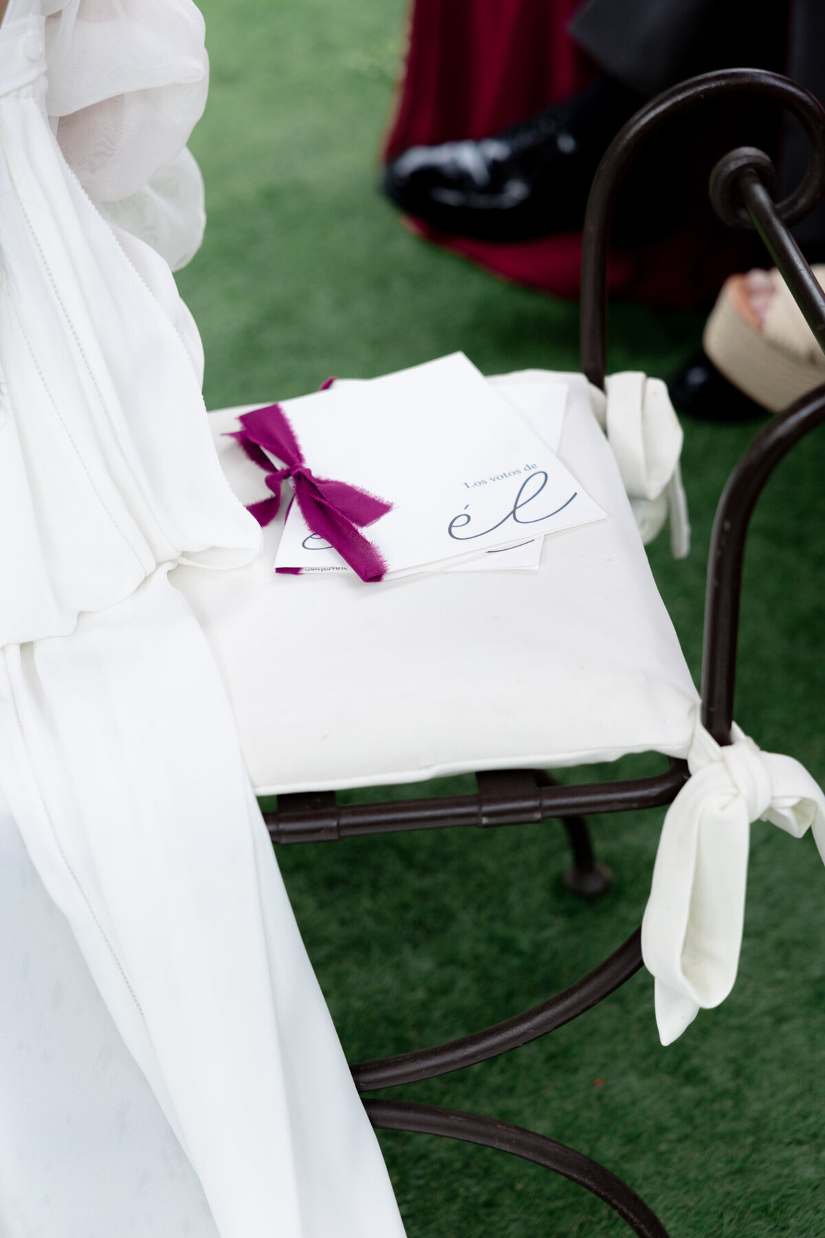 wedding photographer spain barcelona-270