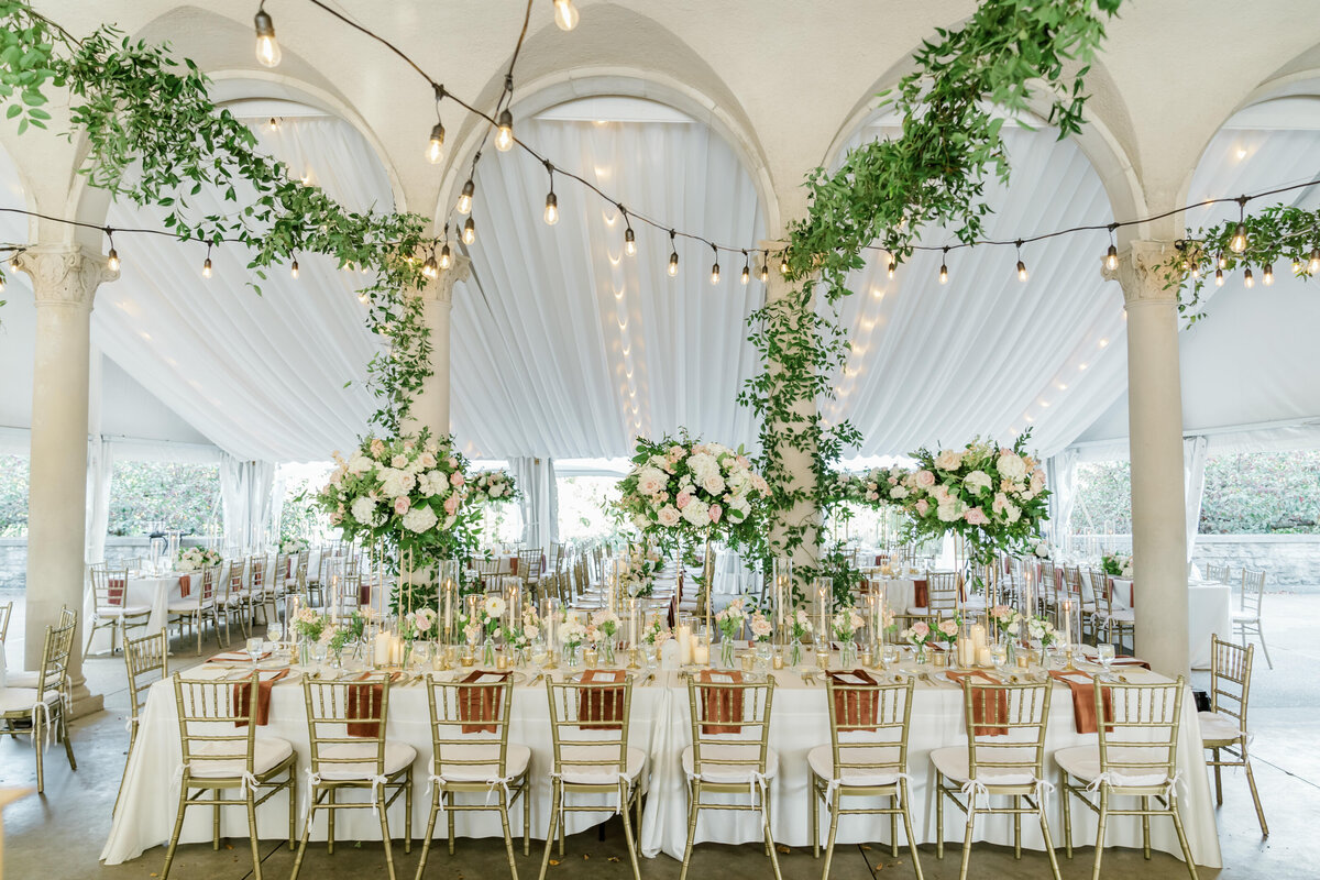 Megan Noll  Raslan - Reception-22