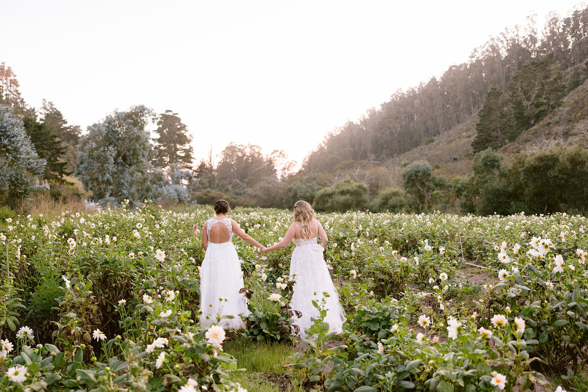 180-larissa-cleveland-wedding-california-photographer-destination-event