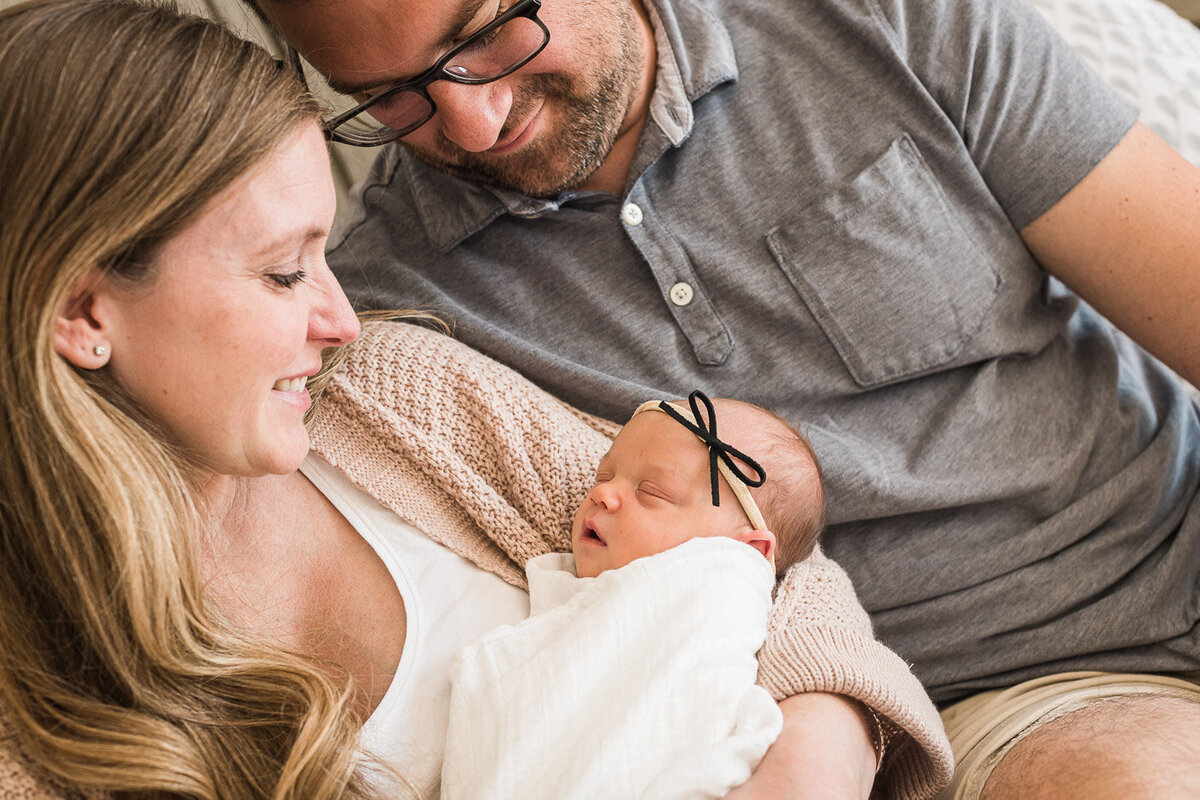 carmel-indiana-family-photographer-fall-golden-hour-7