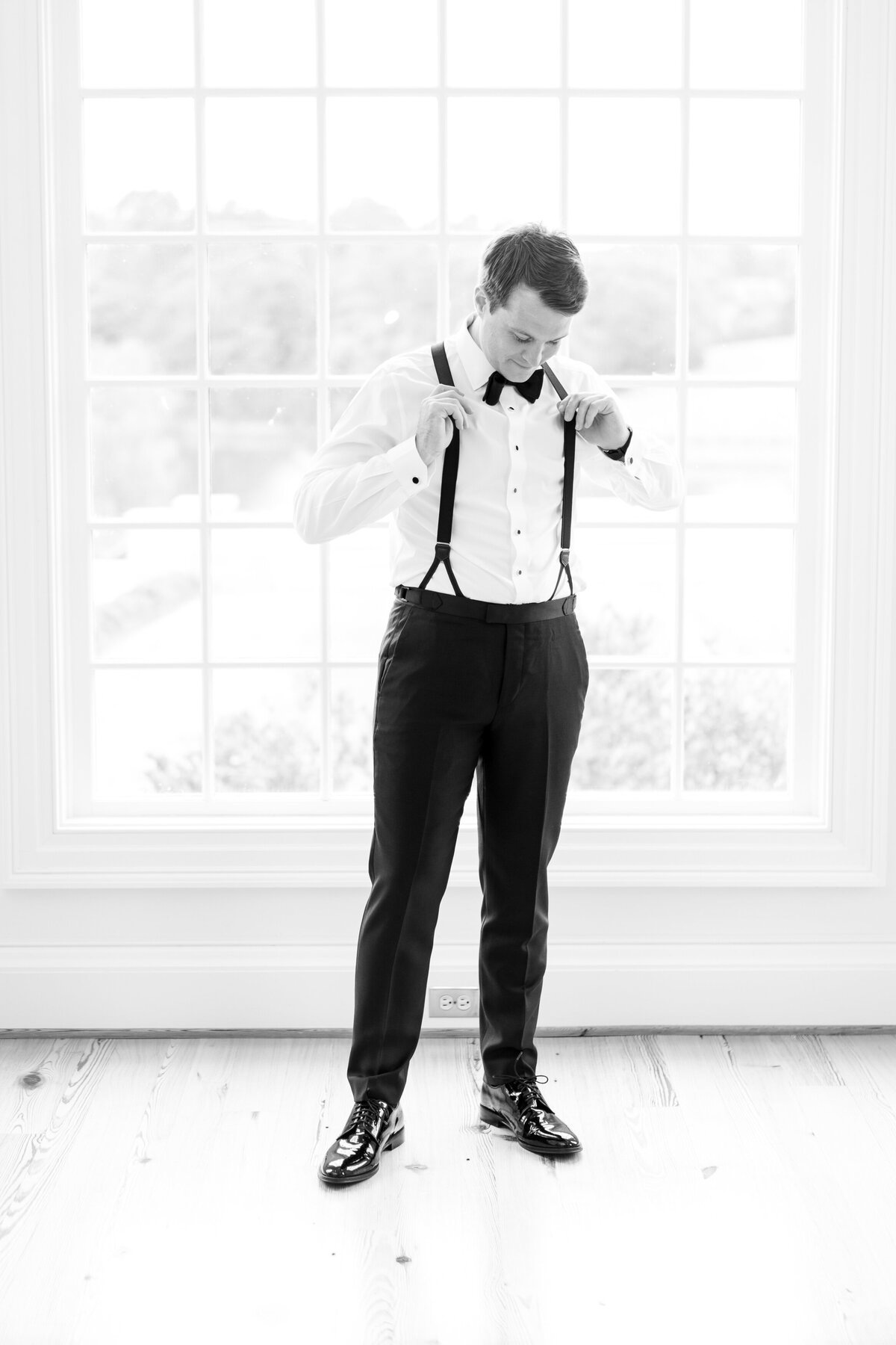Rebekah Emily Photography Charlottesville Wedding-7