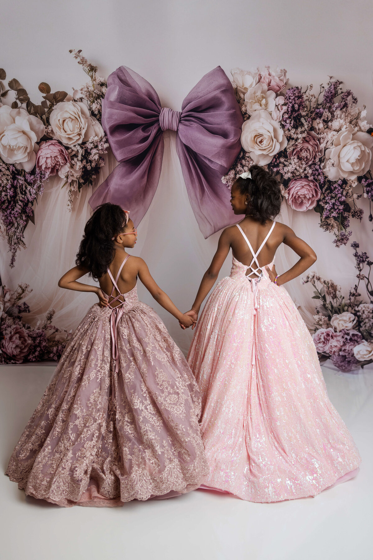 Augusta fine art photographer-039