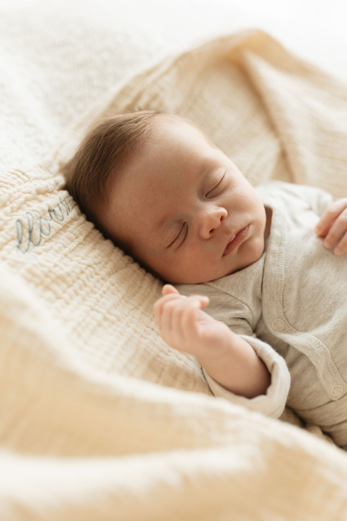 maudvandenheuvelphotography-Floris-18