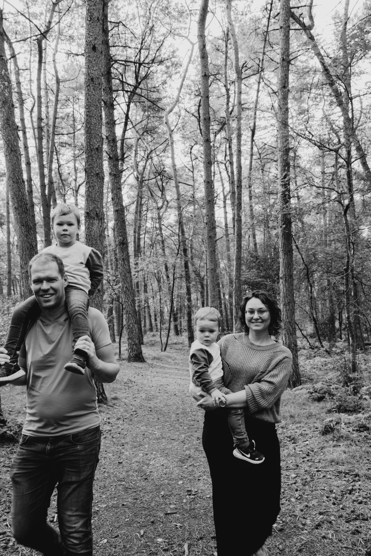 Boudestein-Mariek_van_Dijk_Fotografie-0814