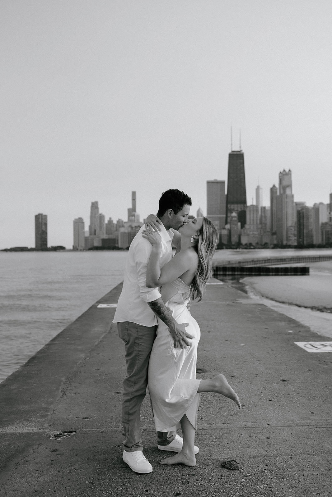 9.9.2024 - Kylie & Brendon - MWHCO -76