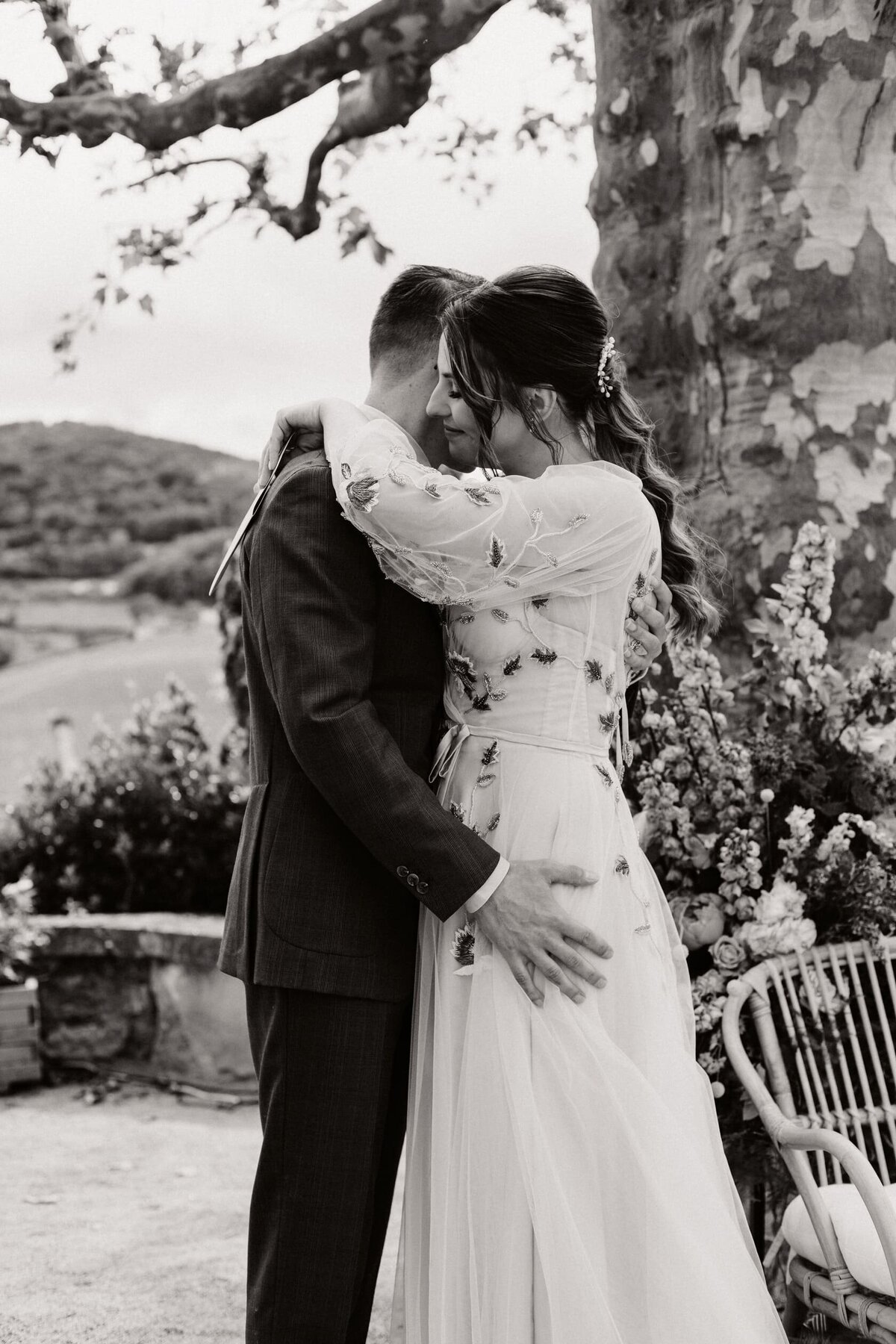 Aryna-et-Nathan-ceremonie-mariage5