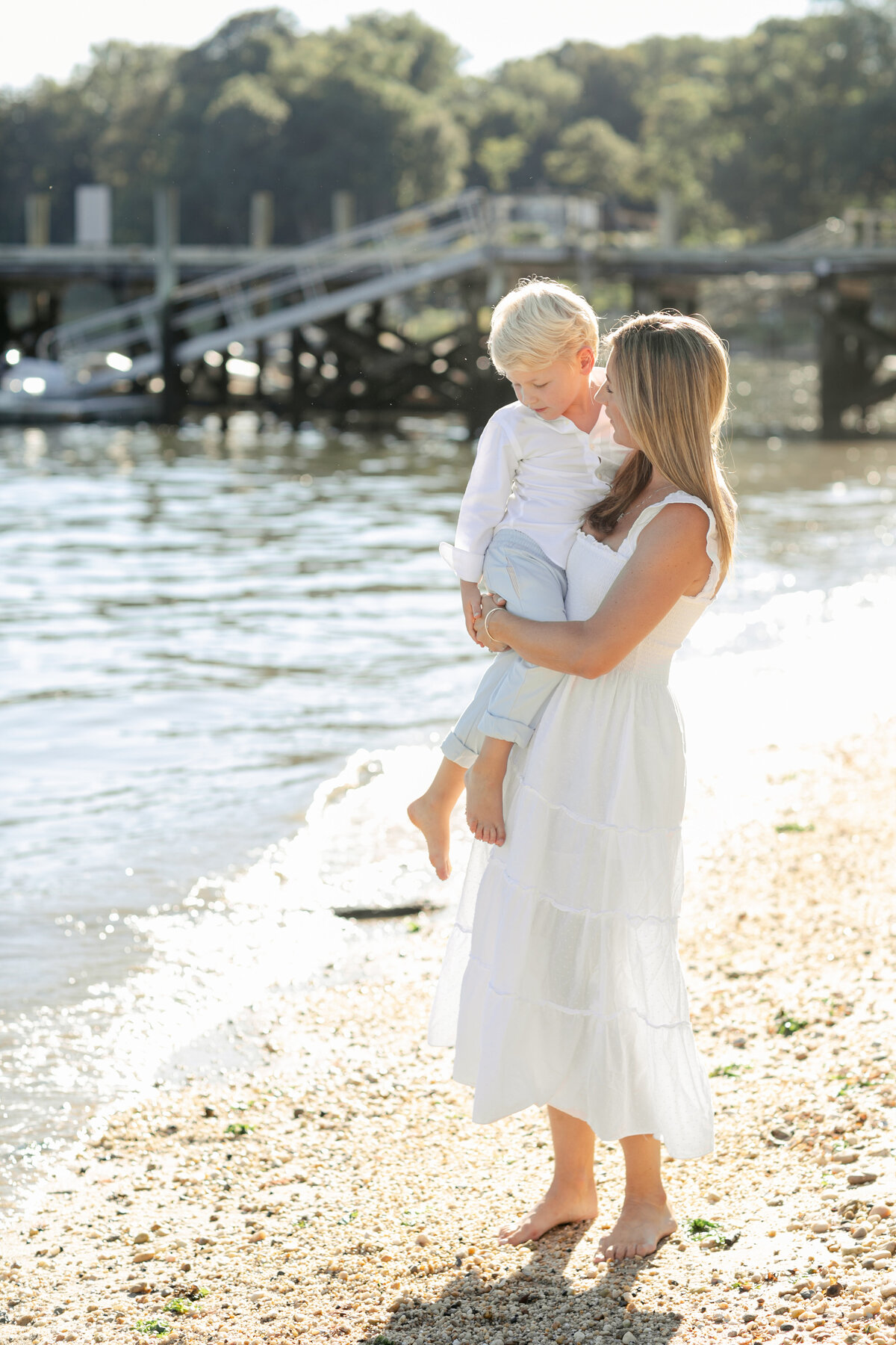 Meg Miller Photography Family Lifestyle Newborn Maternity Wedding Photographer Connecticut New York East Coast Destination Beach City Classic Timeless Photo Photos4