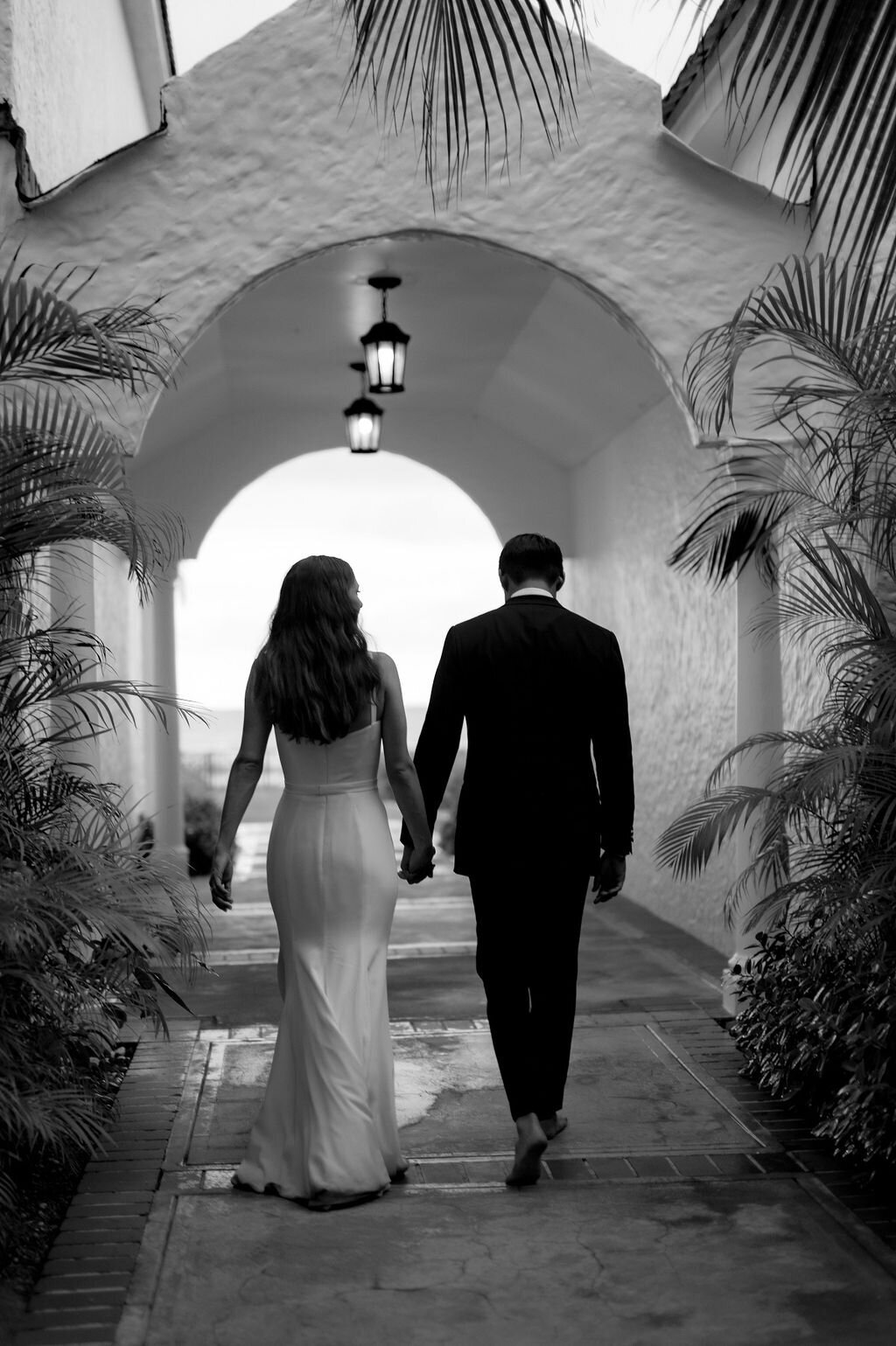 Jamaica_Portraits_Photo-345