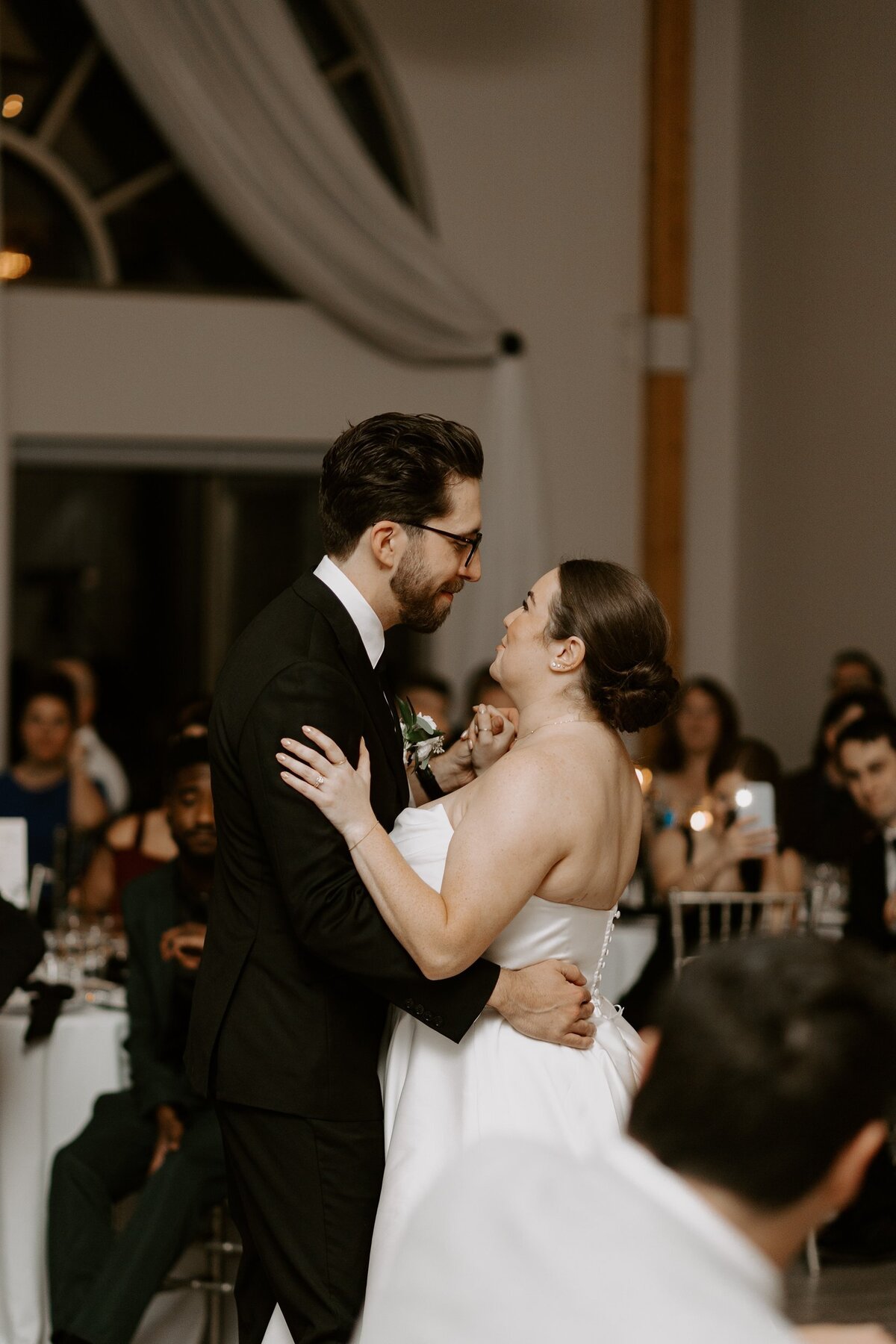 Miranda-Brady-Toronto-Wedding-74