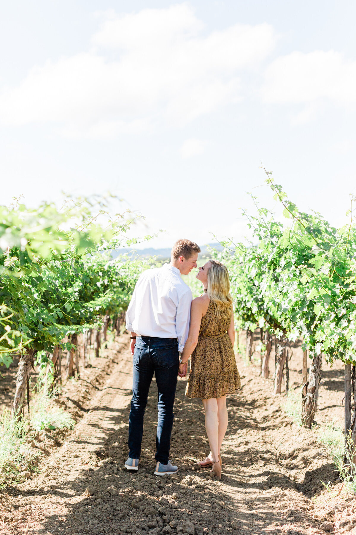 02-VictoriaJordan-E-Previews-JenPhilipsPhoto