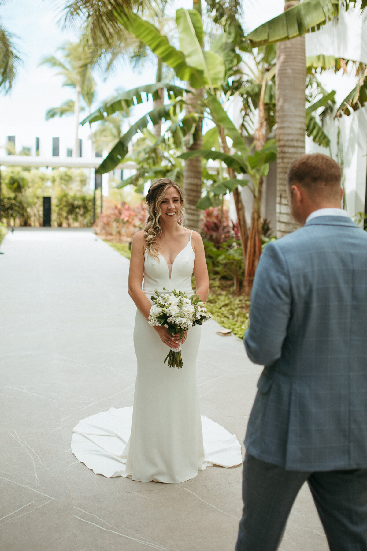Lorraine Wedding-2-273