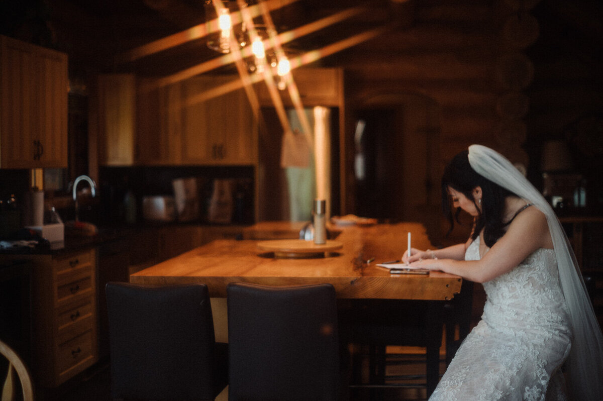Strathcona Park Elopement-13