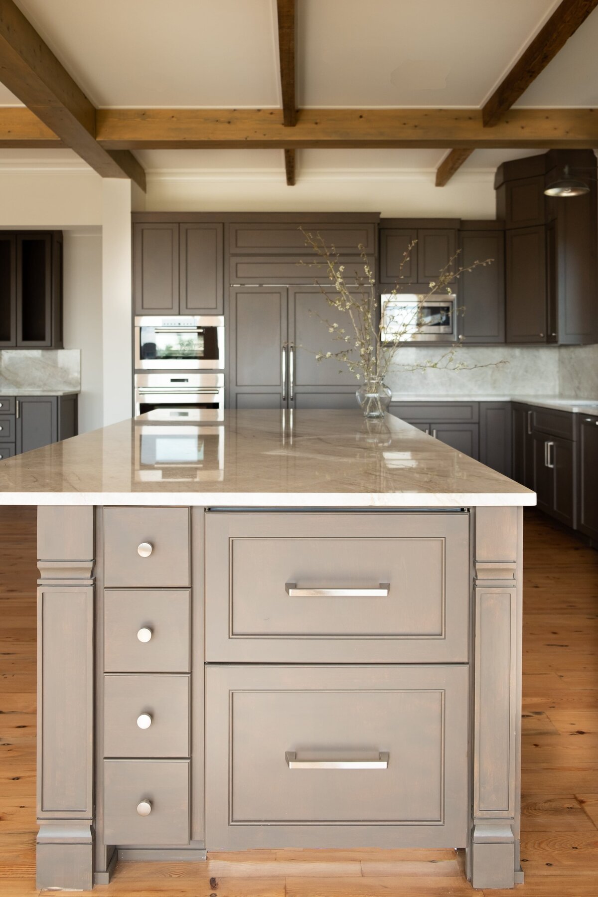 Chefs_Kitchen_Slidell_LA_Remodel_Luxury_9
