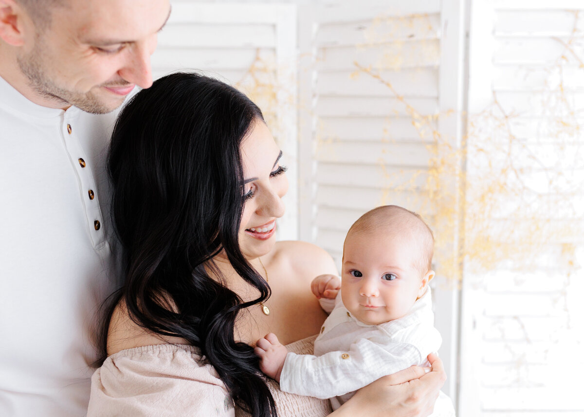Ferro Family Session-Turlock-CA-GimenoBrown-Photography-4090