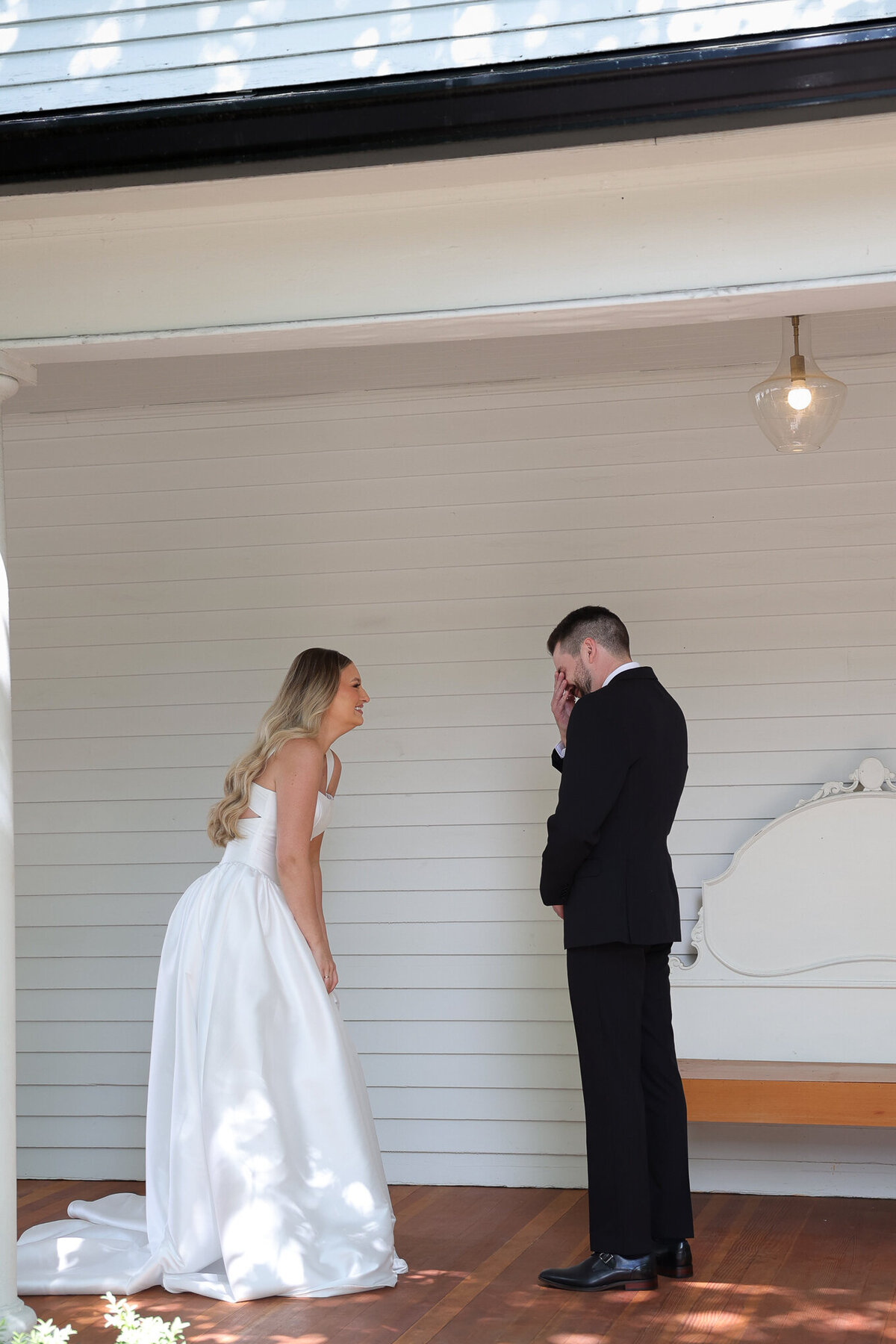 Melissa O'Hara Photography - The Robbins Wedding Sneak Peeks-088