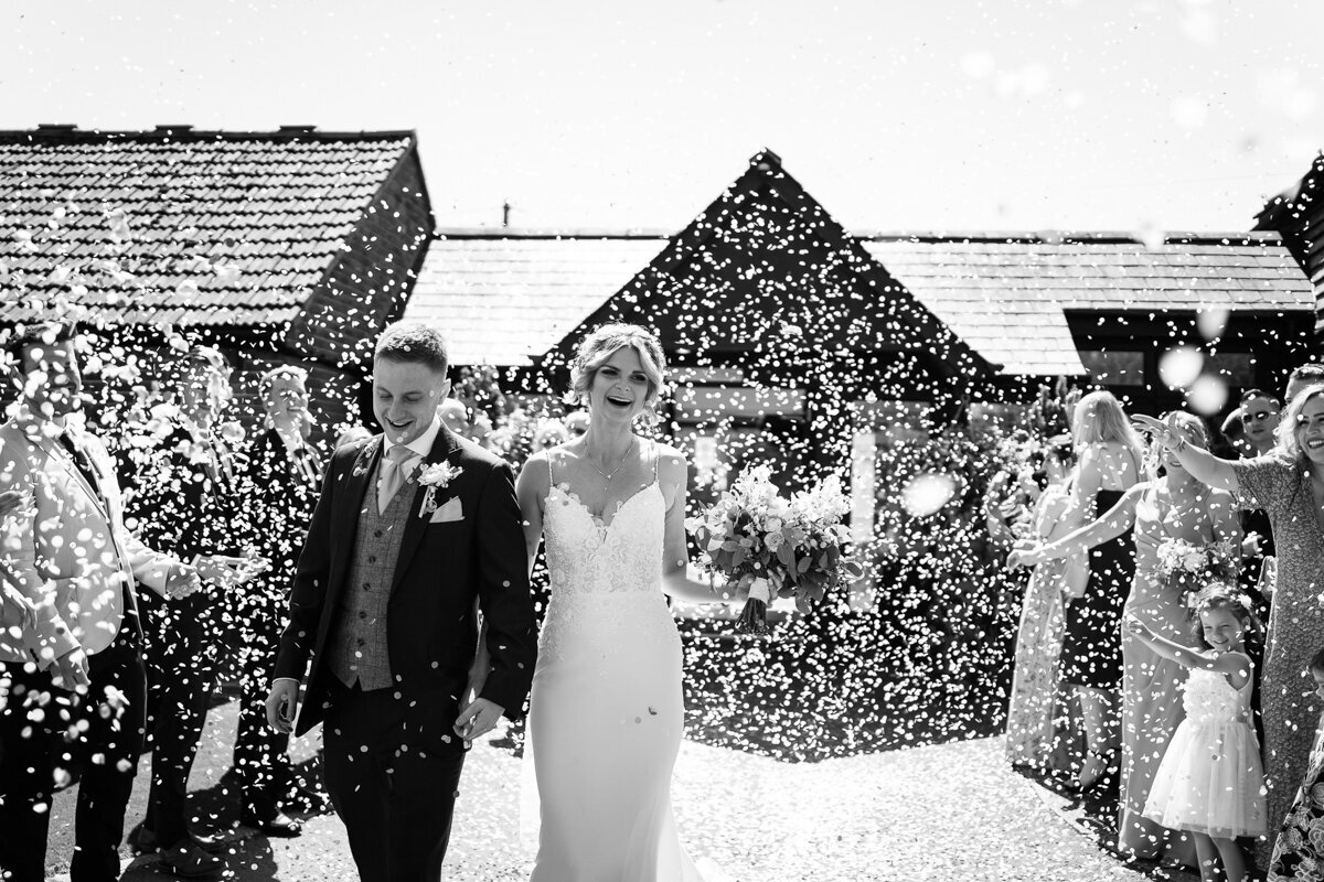 Norfolk-and-norwich-wedding-photographer-084