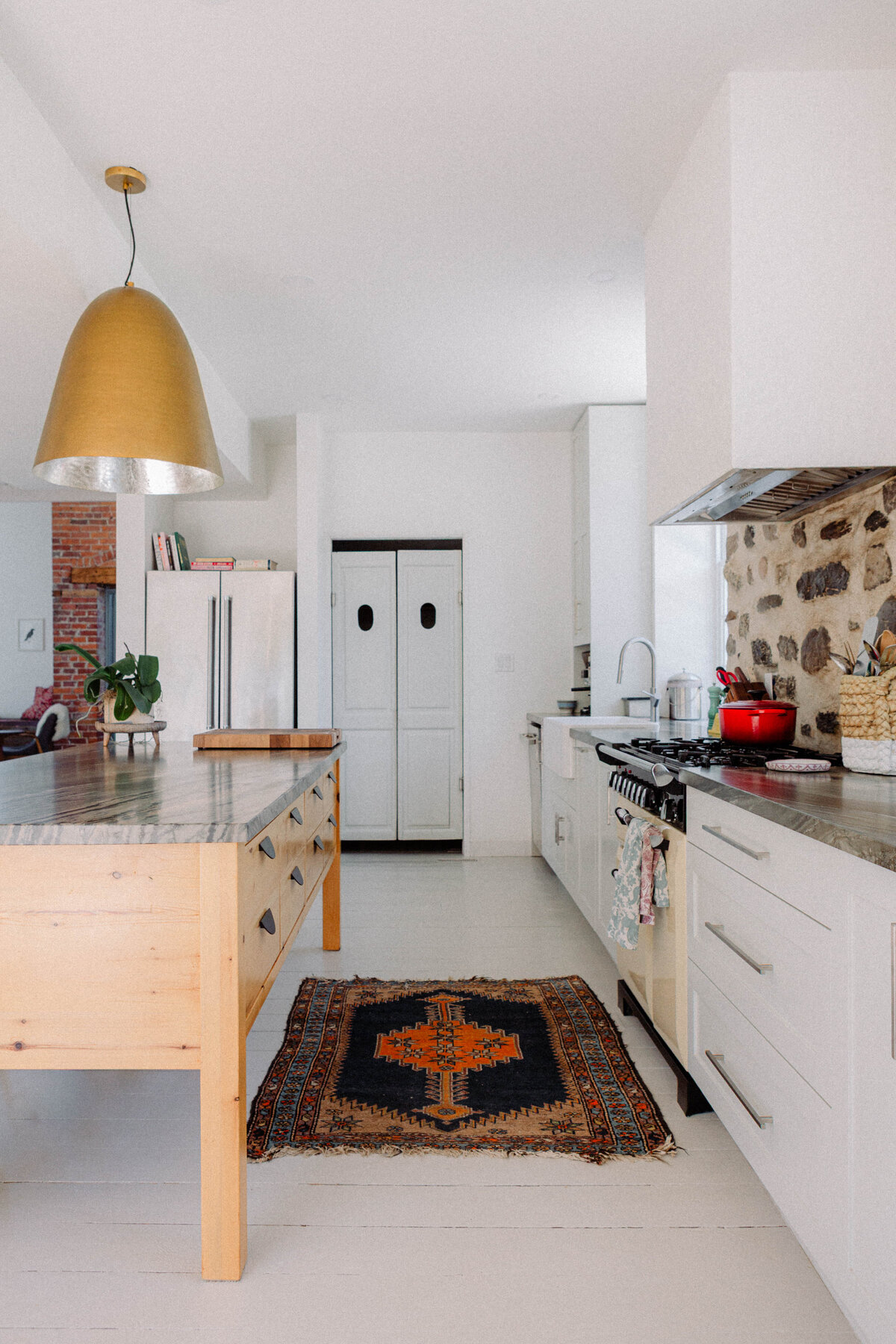 CountySpire-WeeThreeSparrows-66