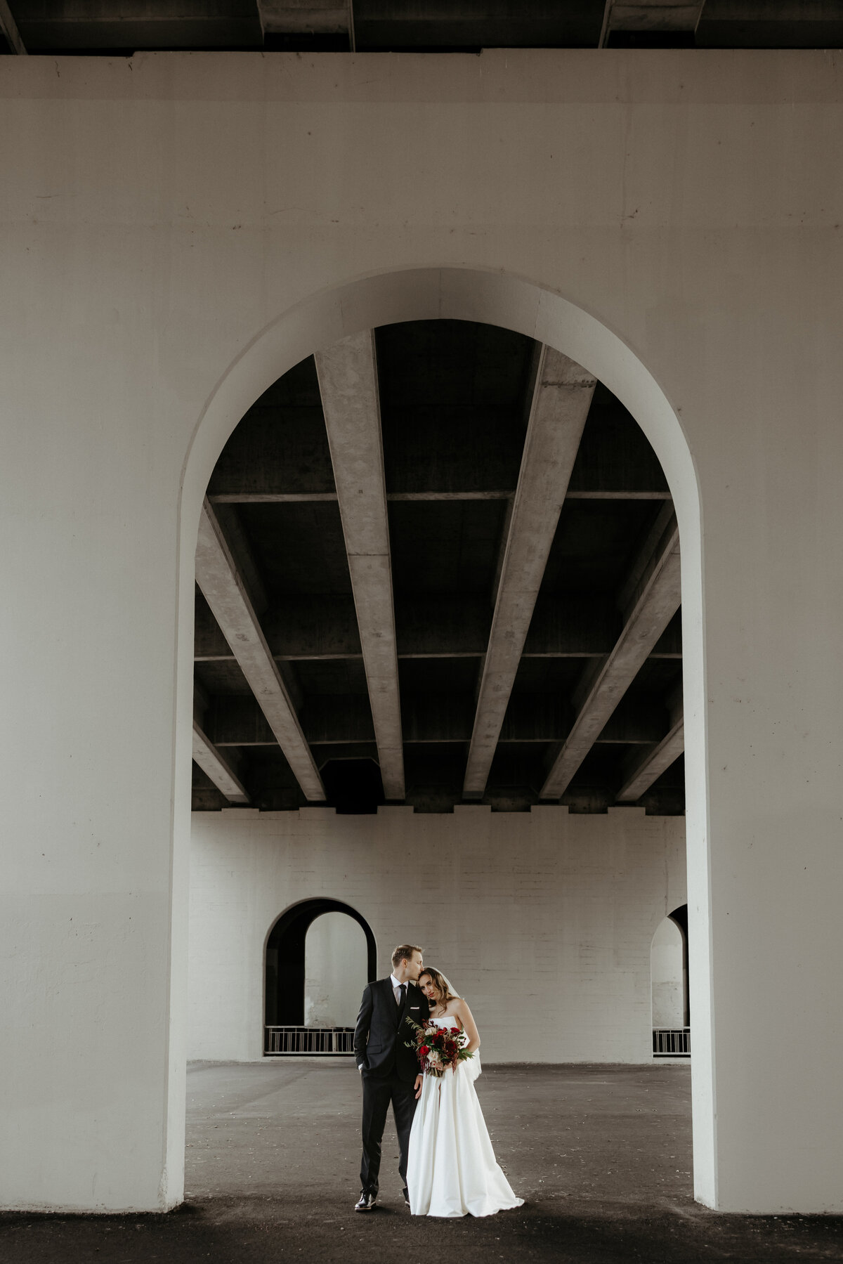 20241116-J74A8318-Edit