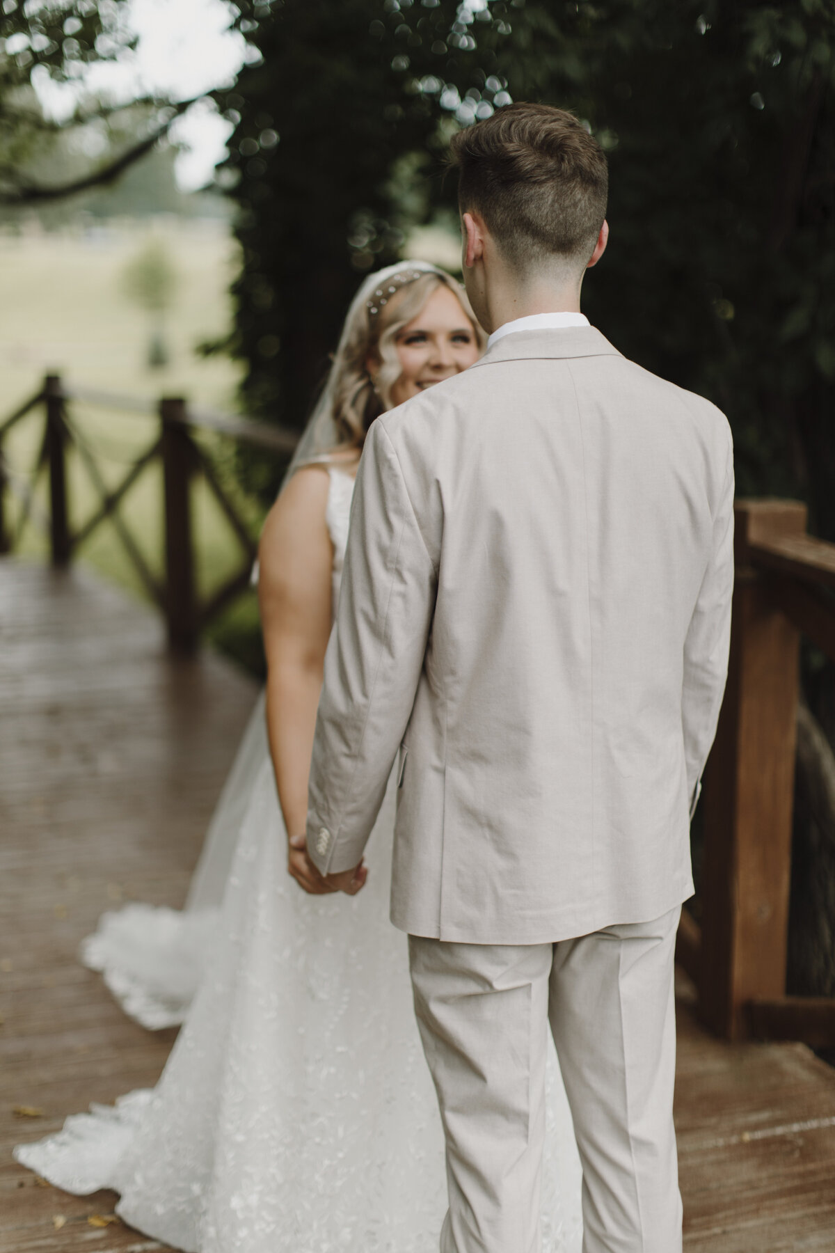 Hagedorn Wedding 7_29_23(date)_139