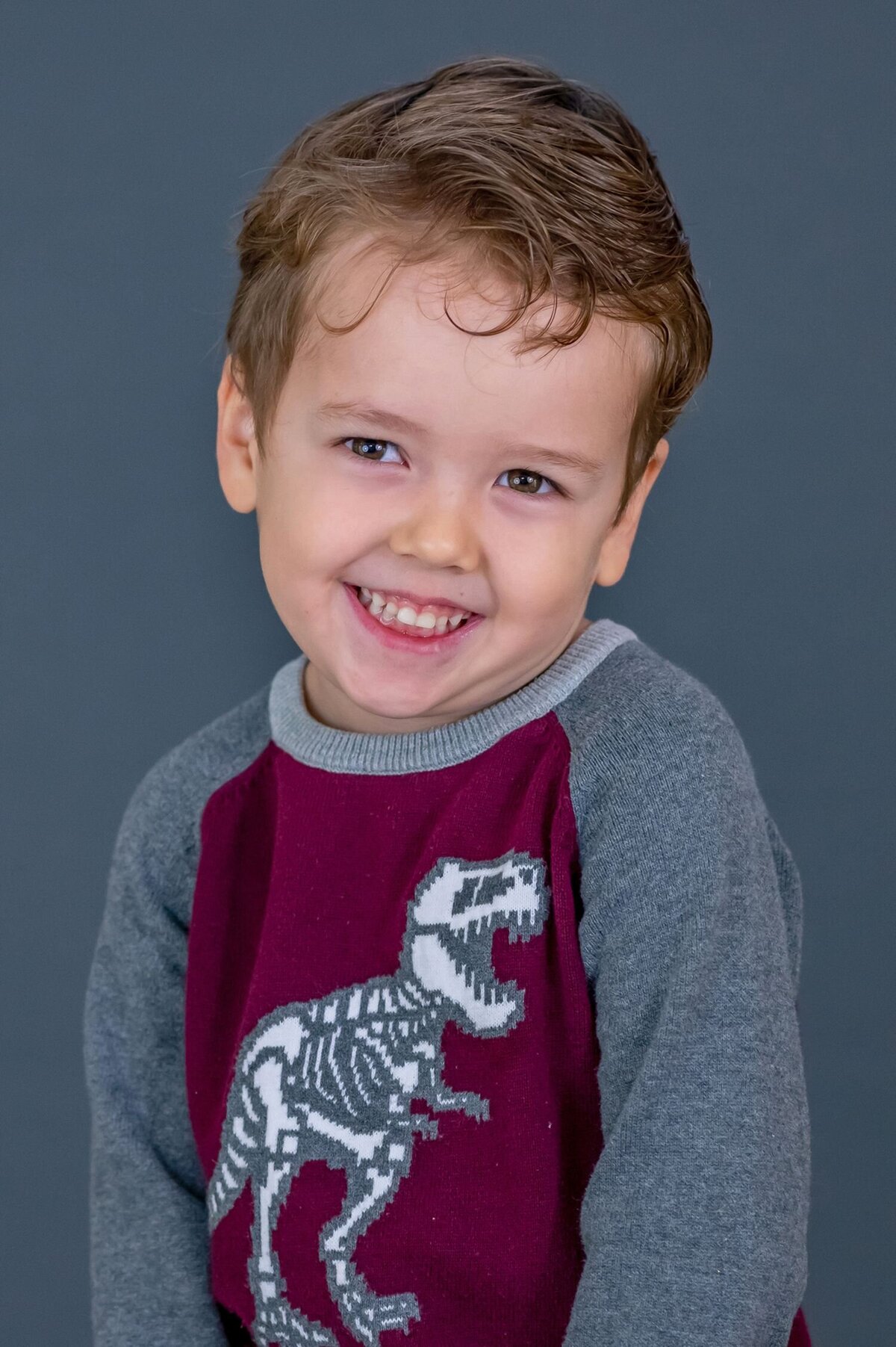 Vancouver_School_Photographer--48